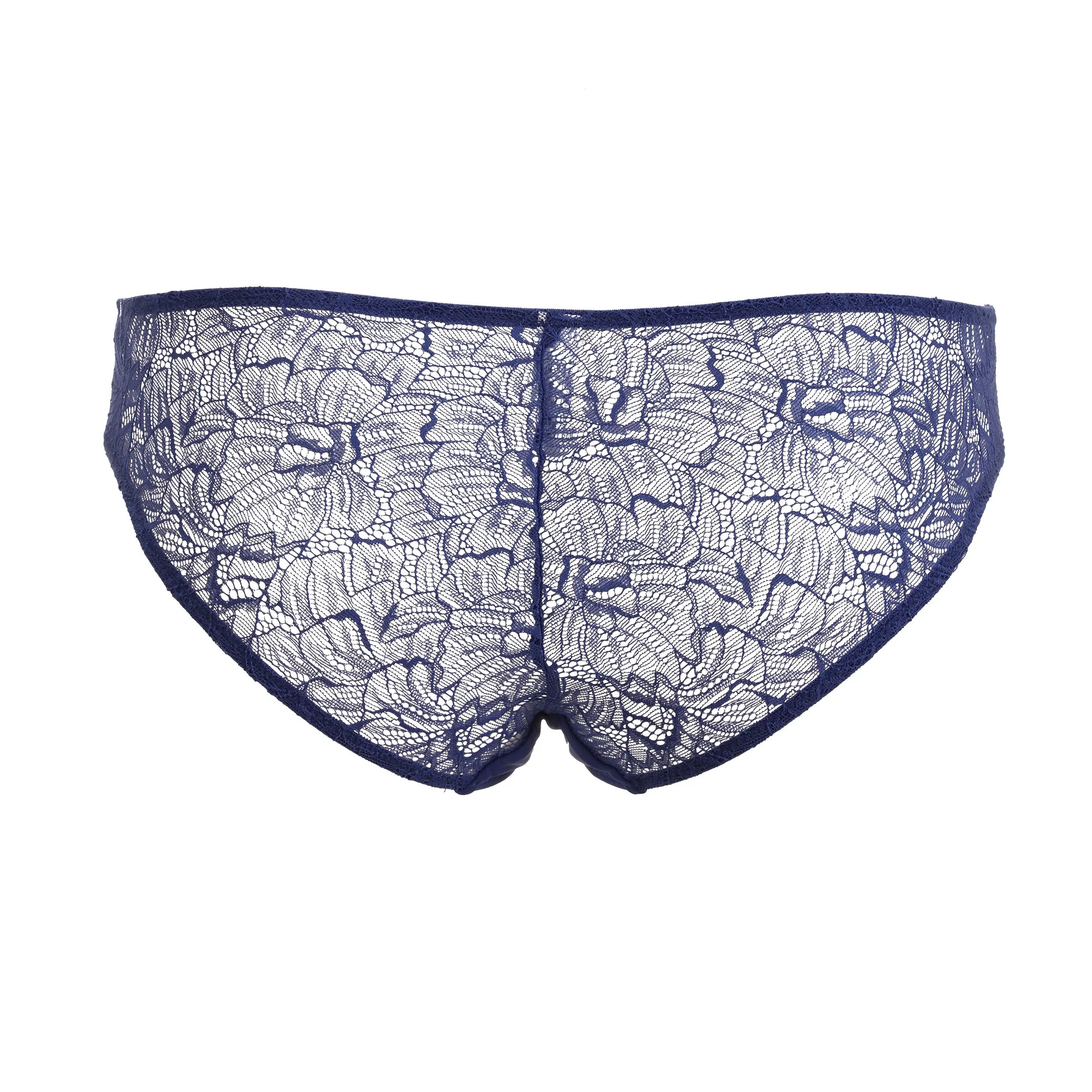 Slip en dentelle - Image 2