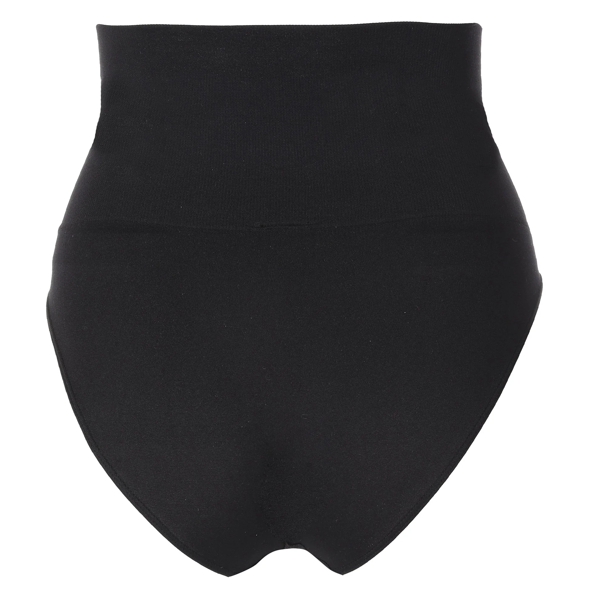 Slip modelant ceinture haute cintré - Image 6