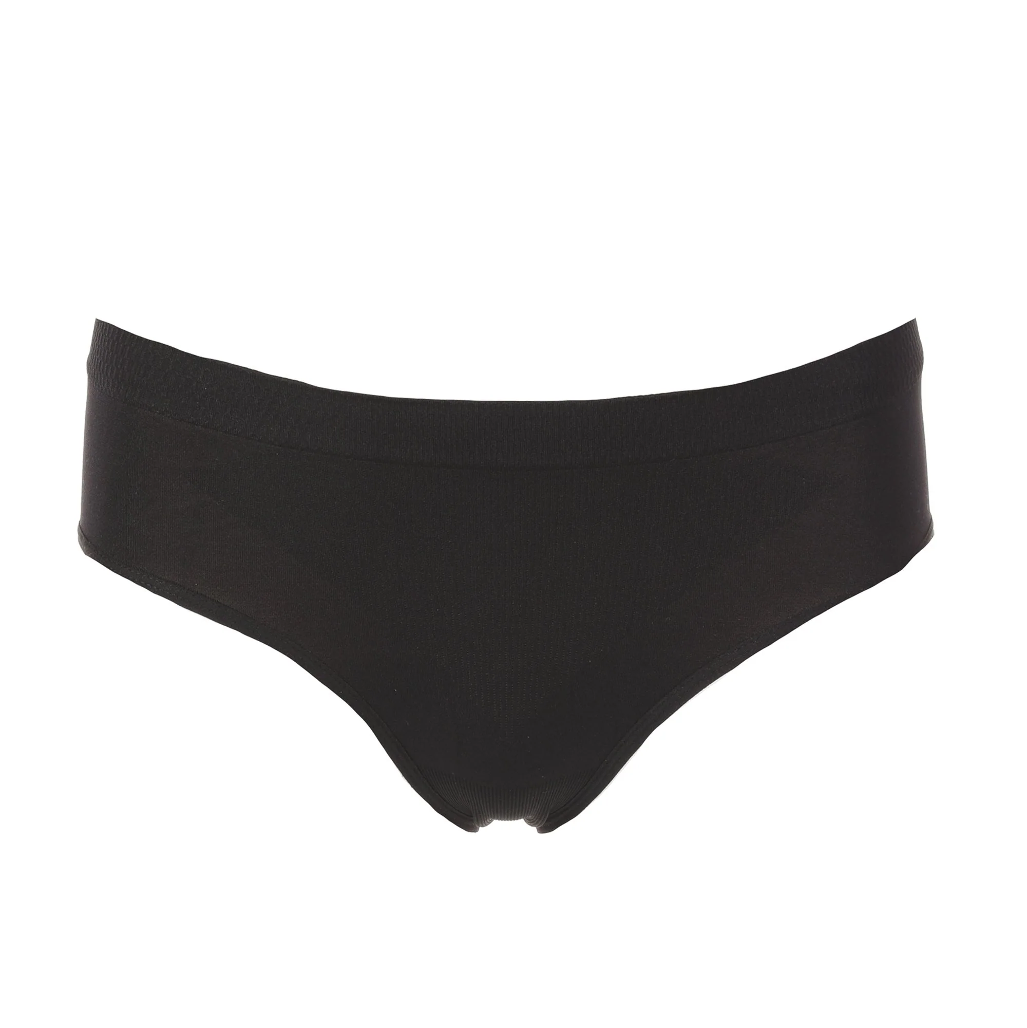 Slip modelant ventre plat - Image 5