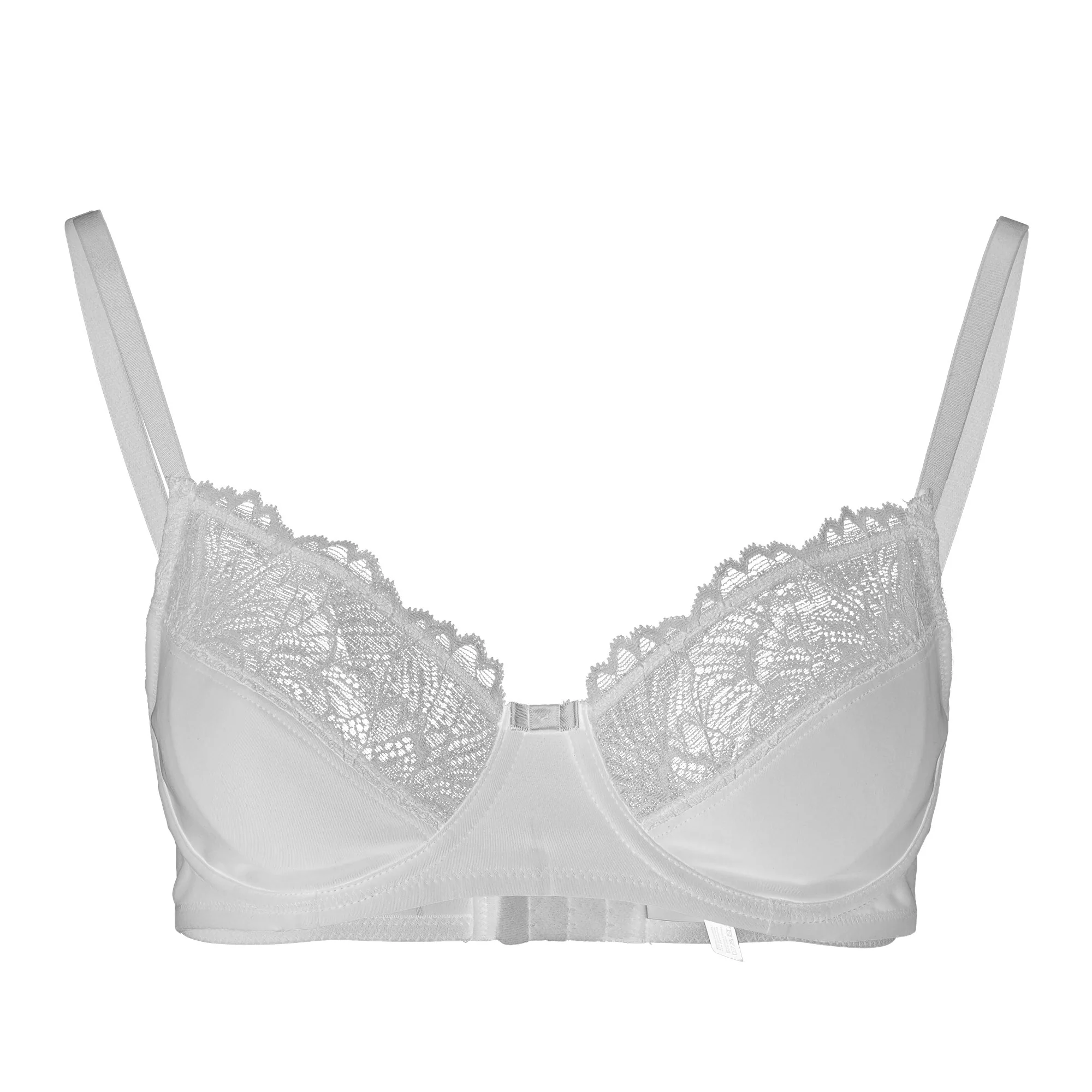 Soutien-gorge en dentelle