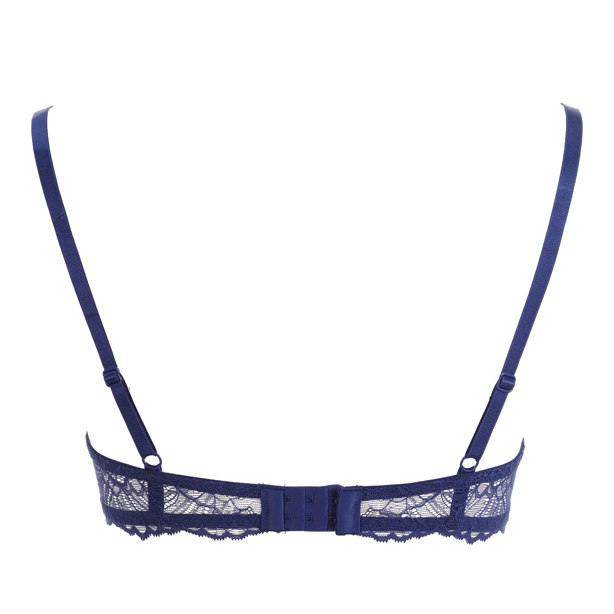 Soutien-gorge en dentelle - Image 2