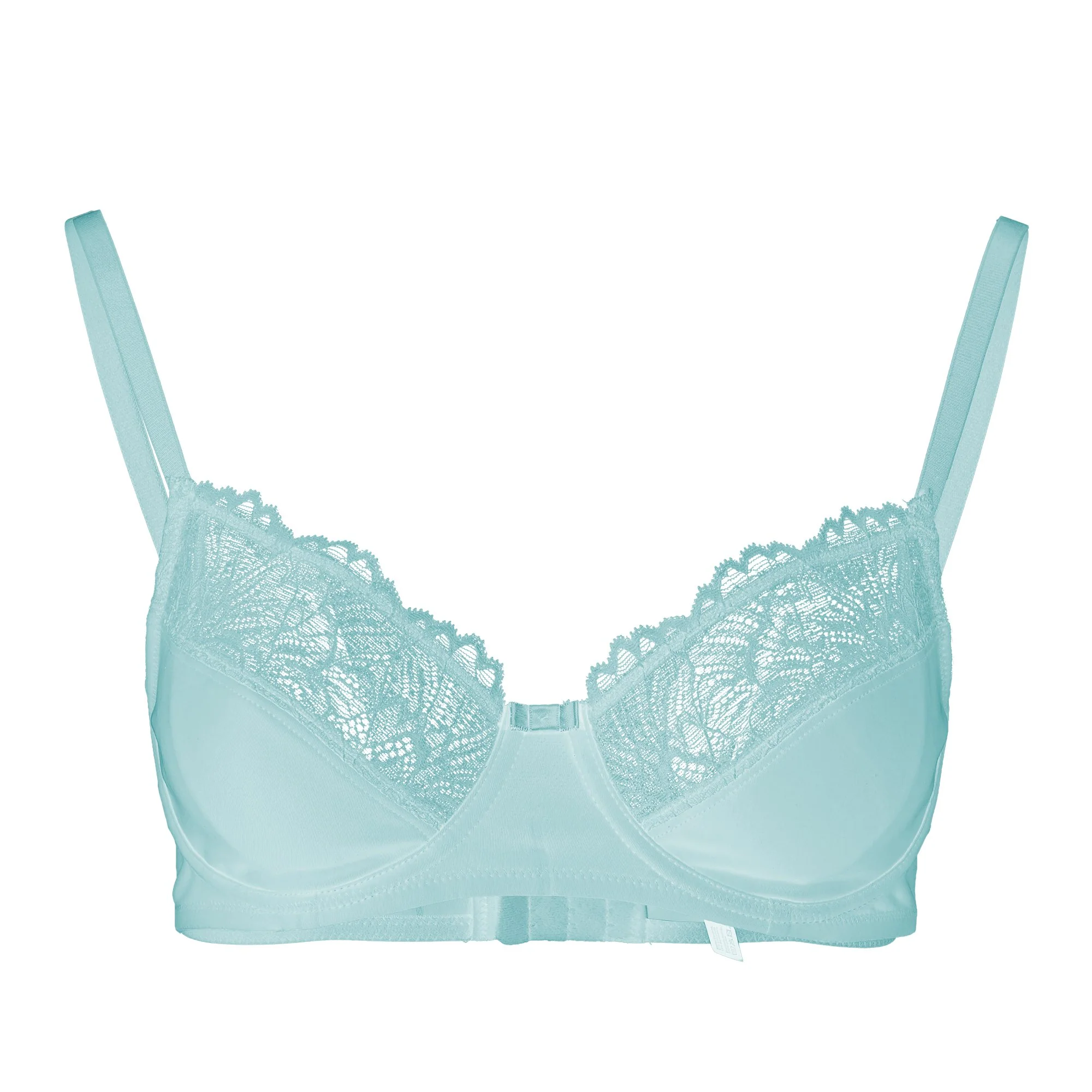Soutien-gorge en dentelle