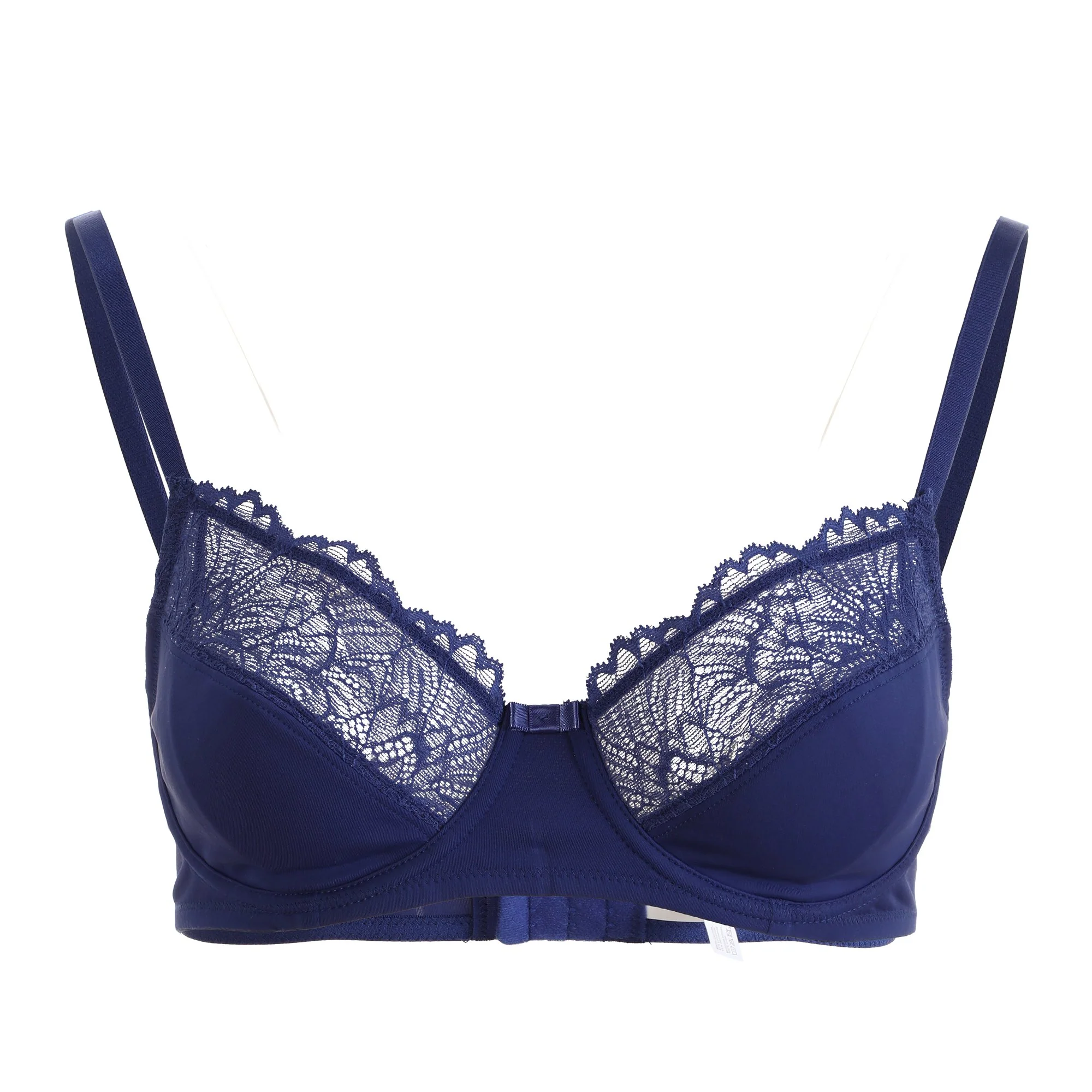 Soutien-gorge en dentelle