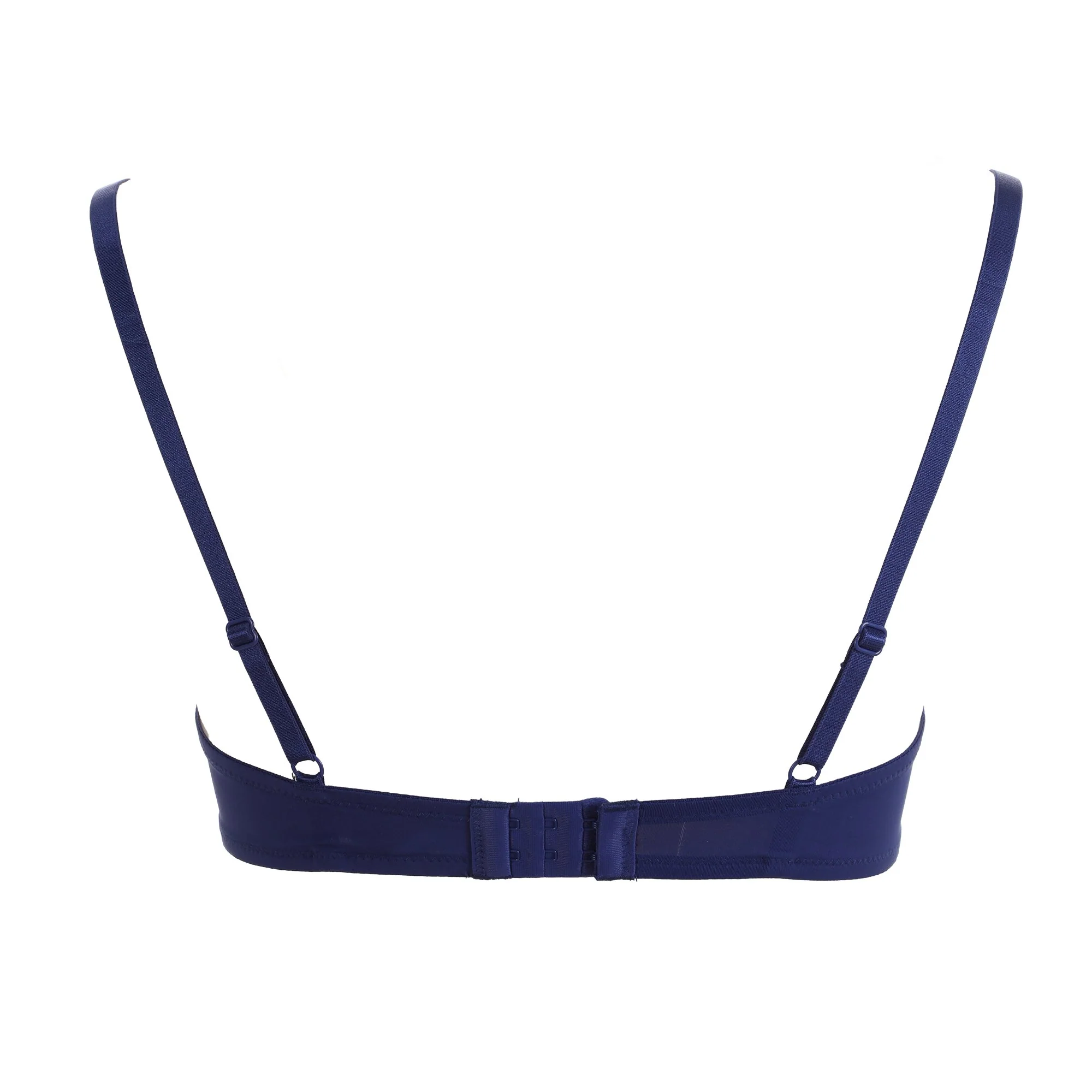Soutien-gorge en dentelle - Image 2