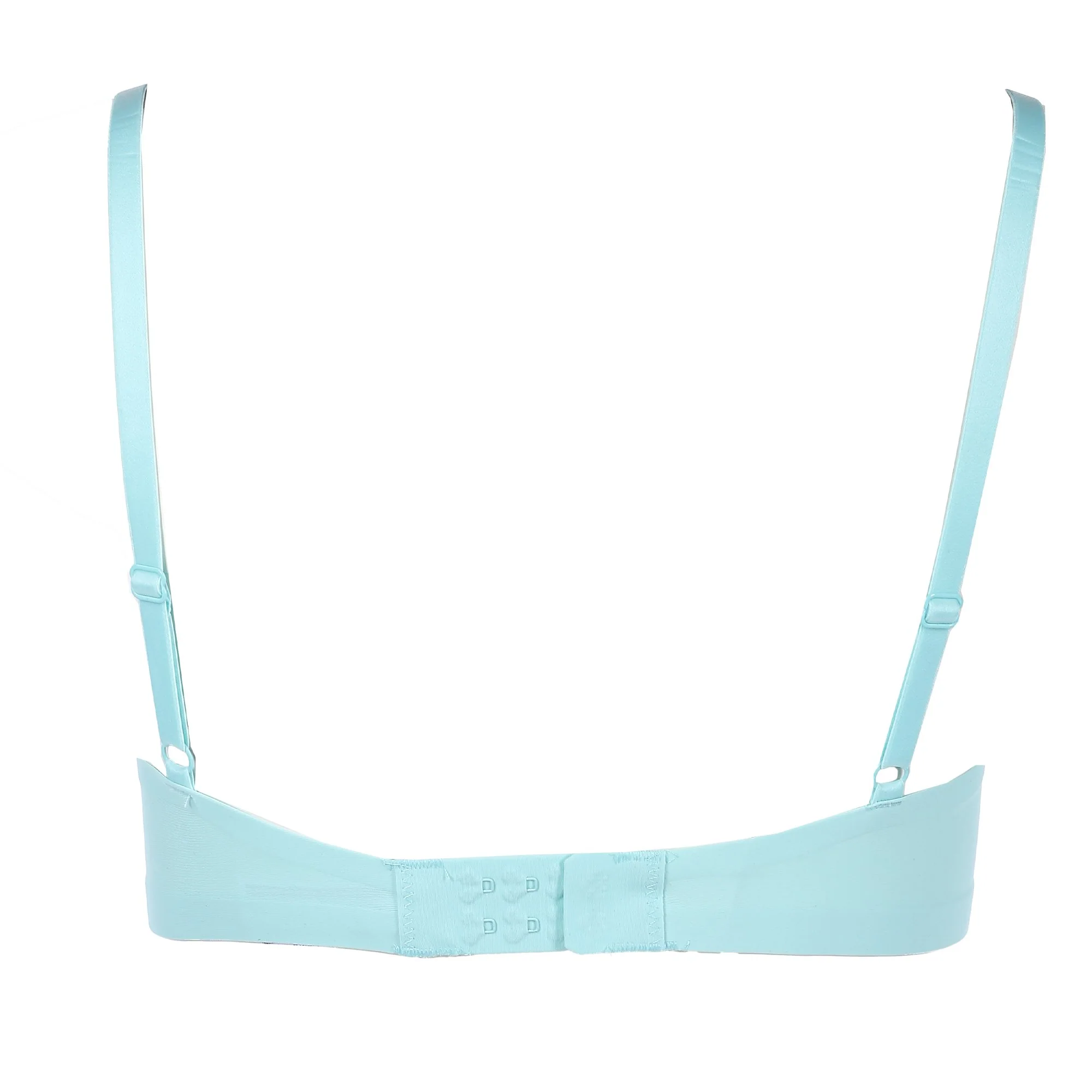Soutien-gorge micro dentelle 2210 - Image 5