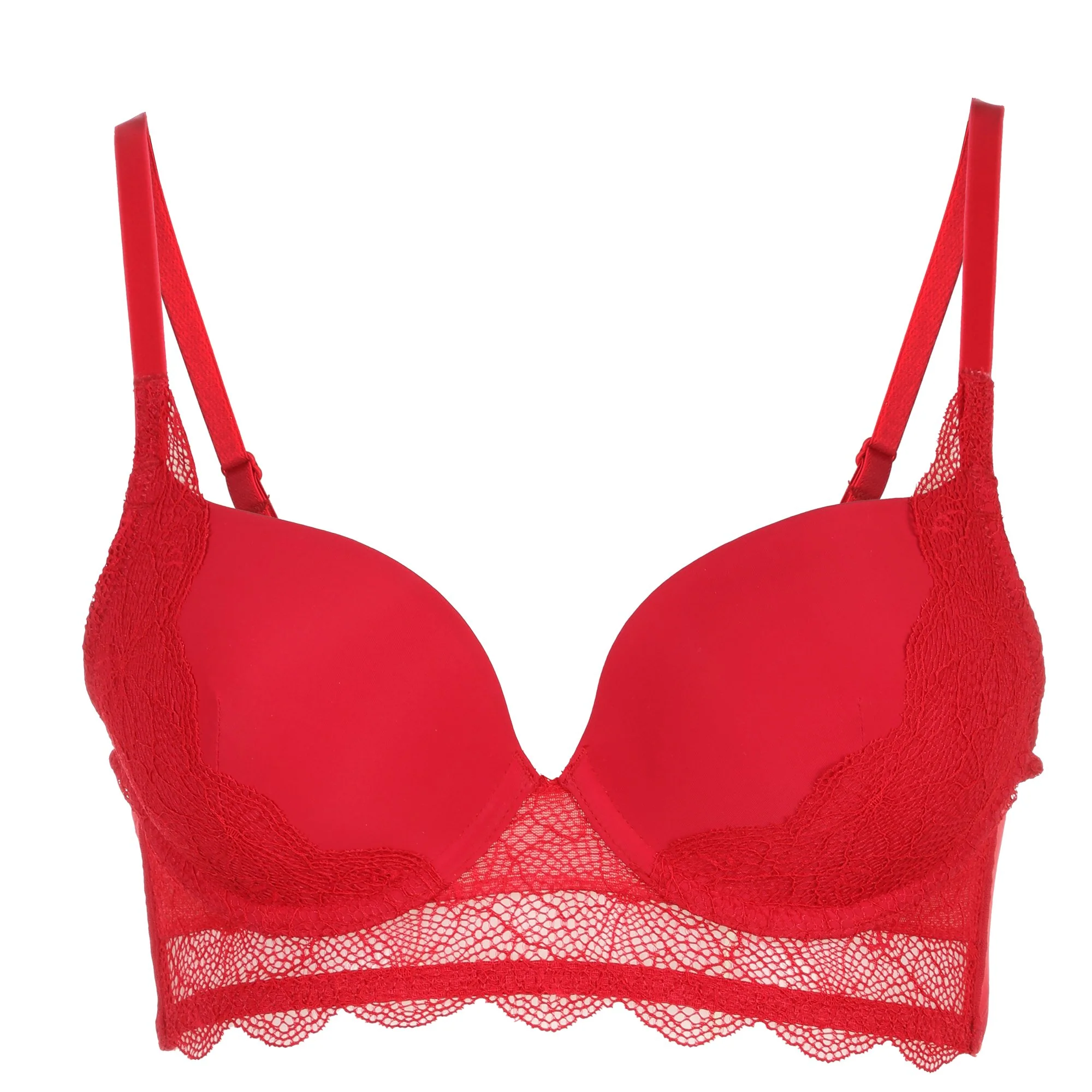 Soutien-gorge