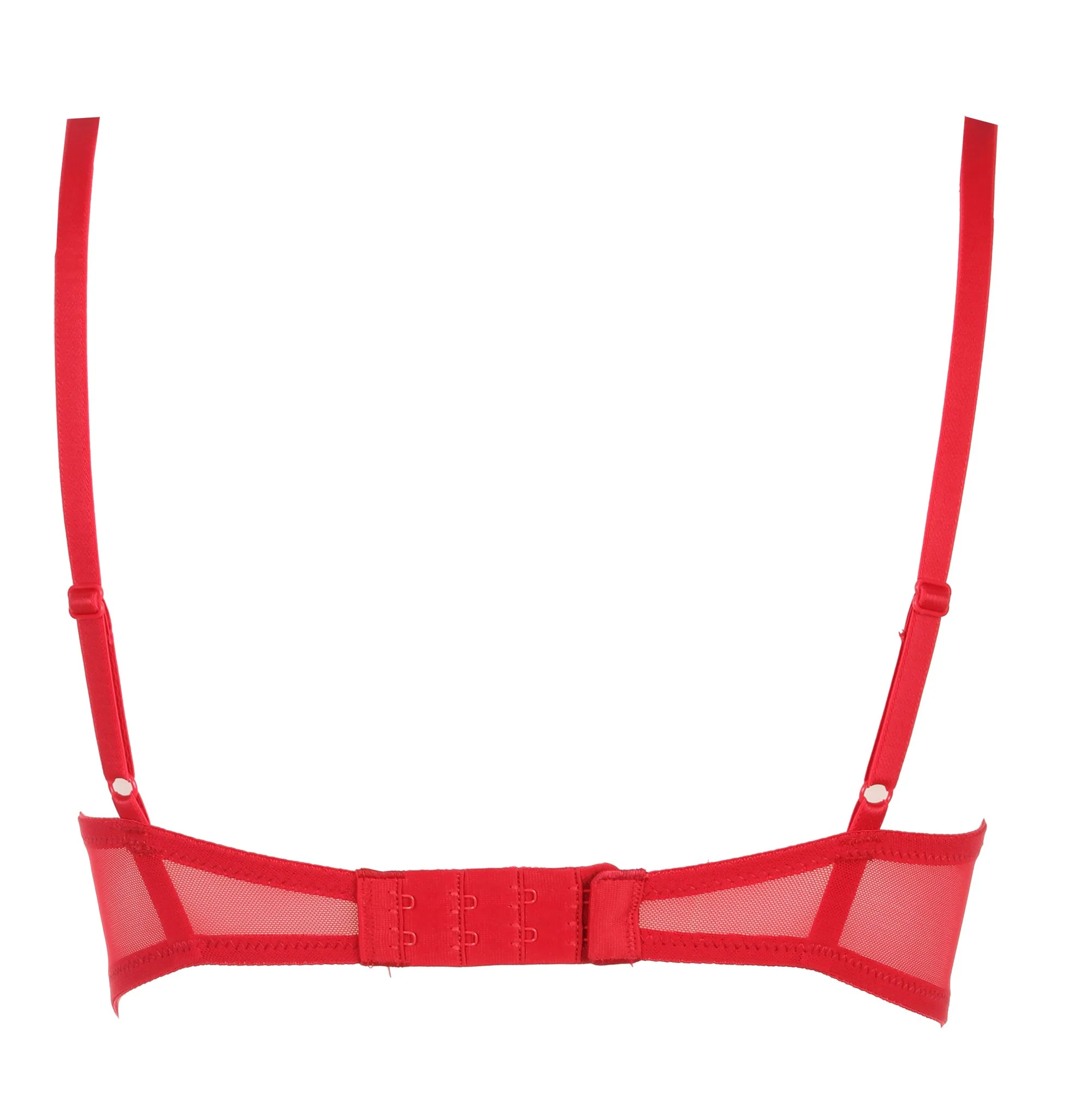 Soutien-gorge - Image 2
