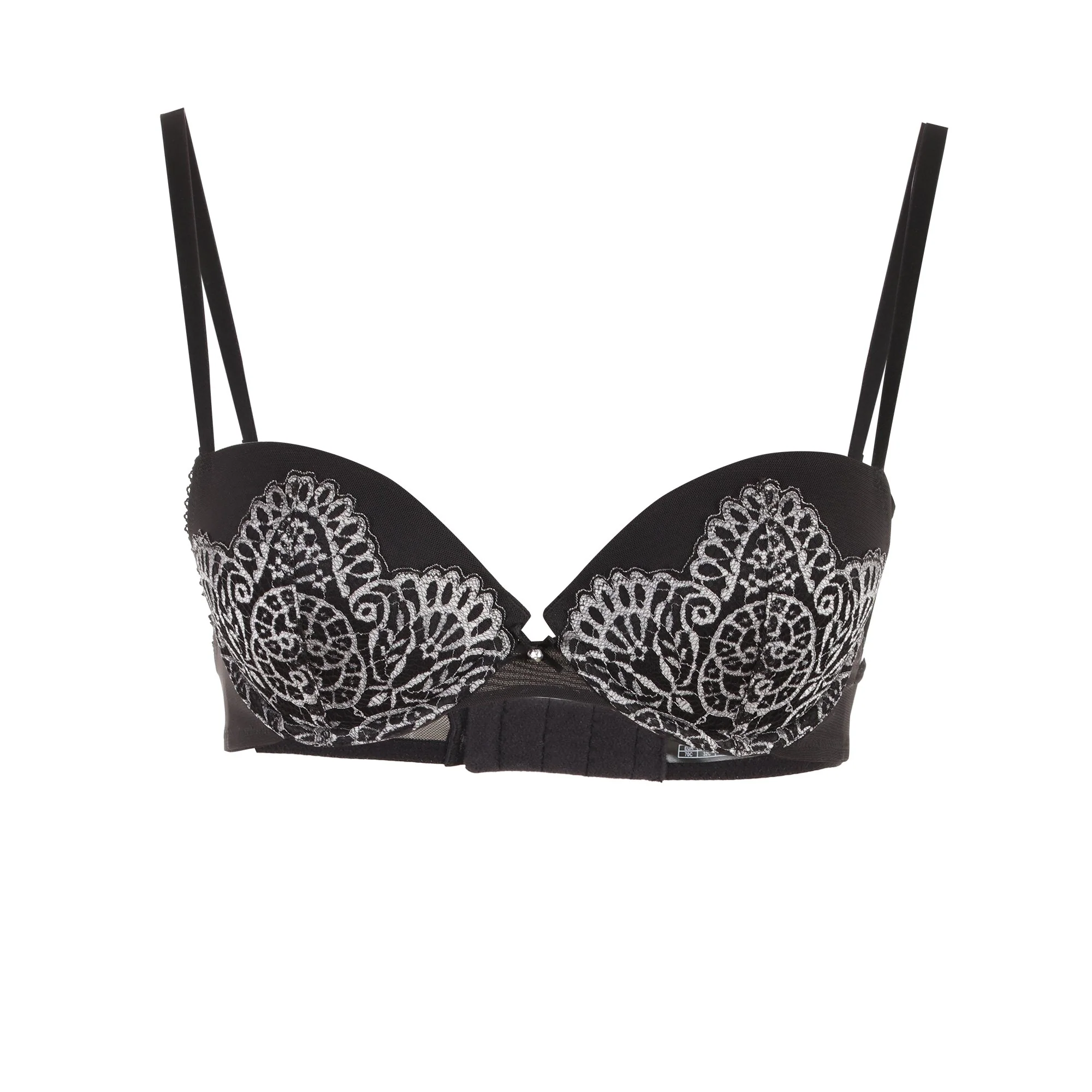 Soutien-gorge - Image 3