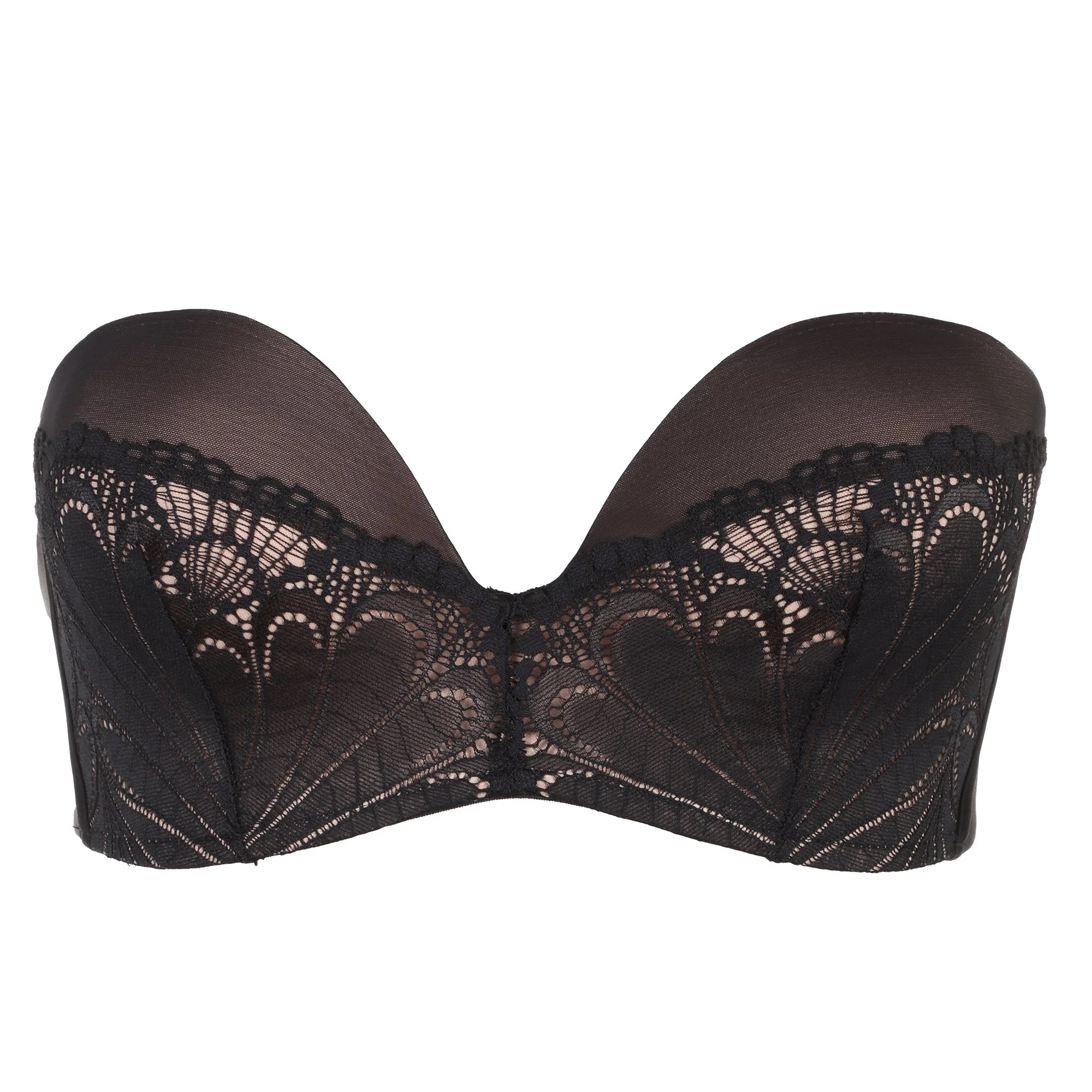 Soutien-gorge