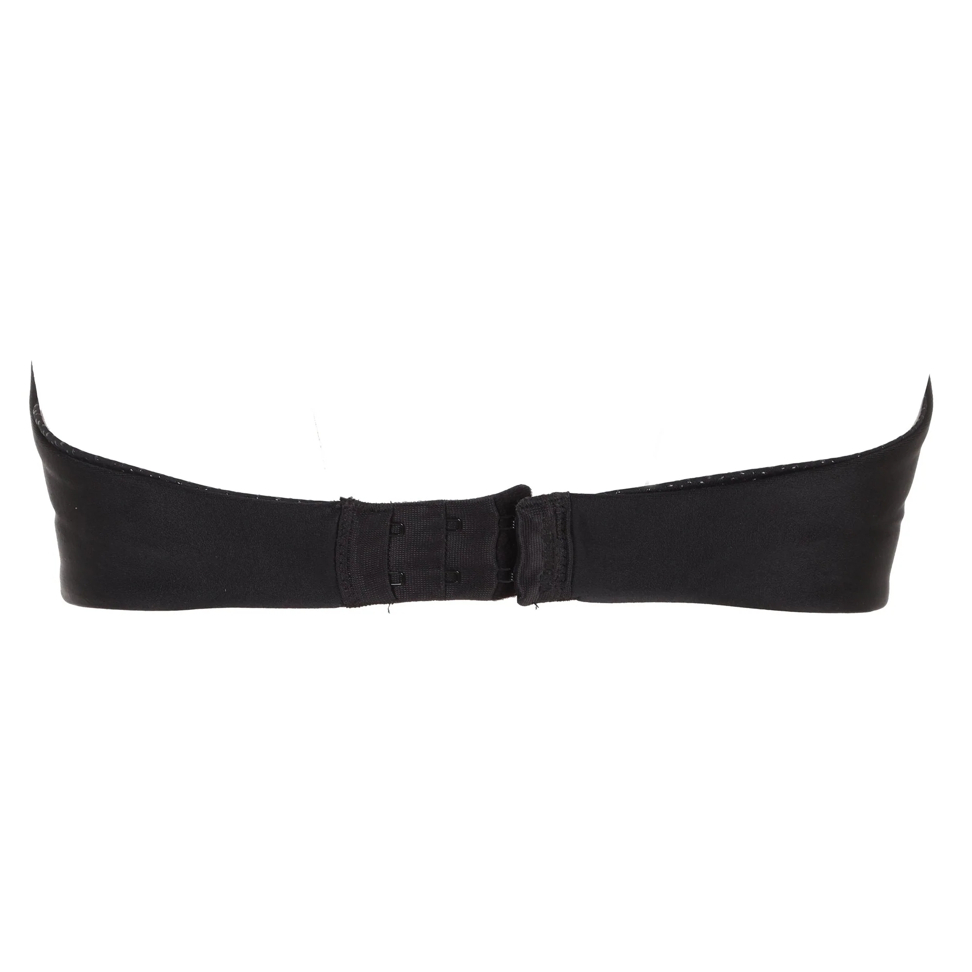 Soutien-gorge - Image 2