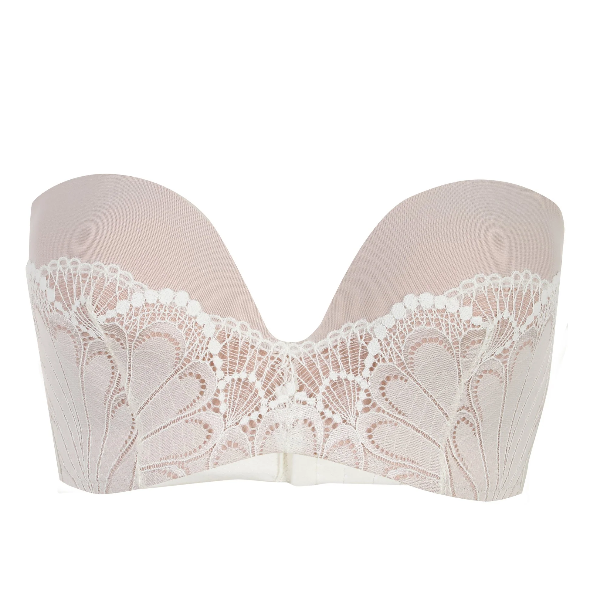 Soutien-gorge - Image 3