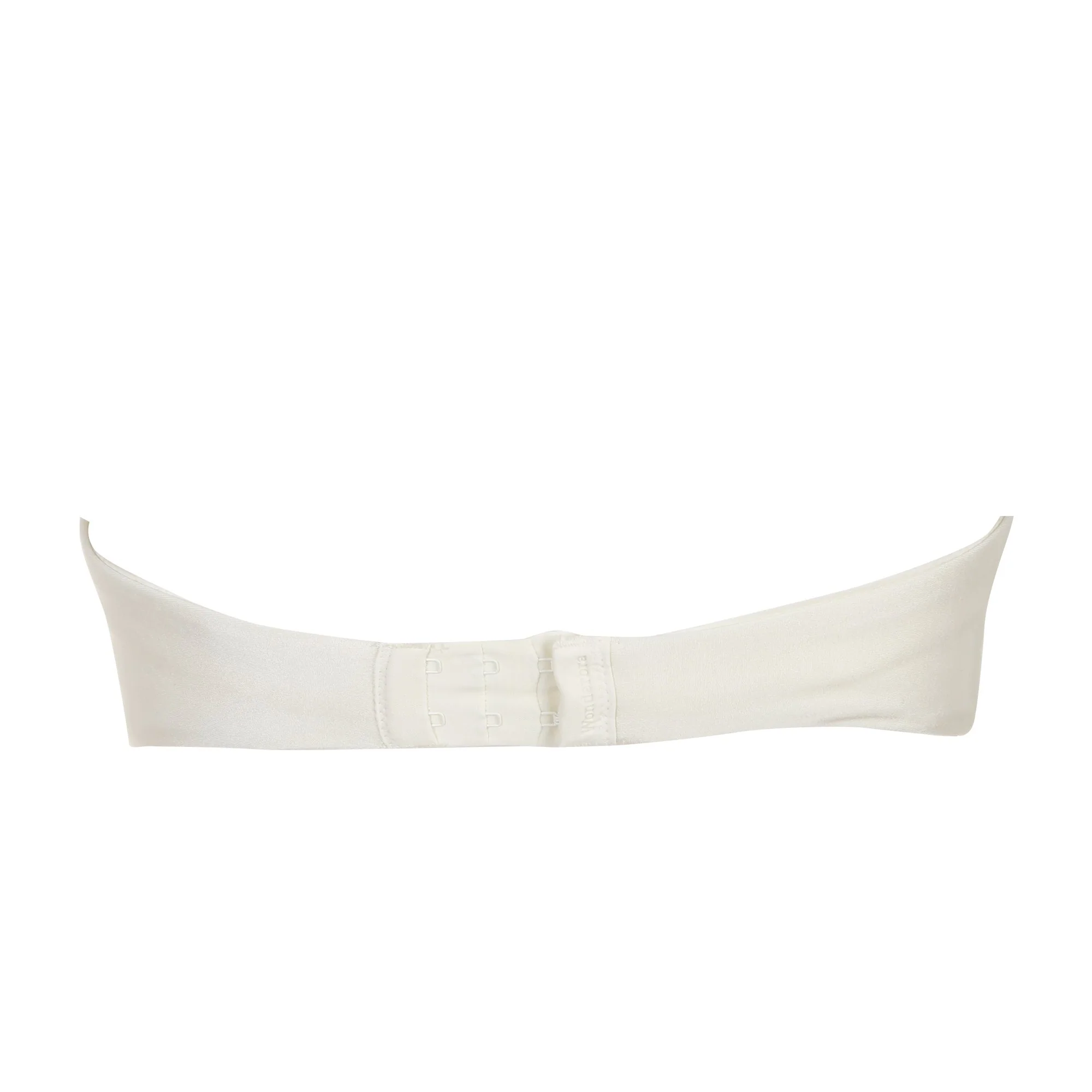 Soutien-gorge - Image 4