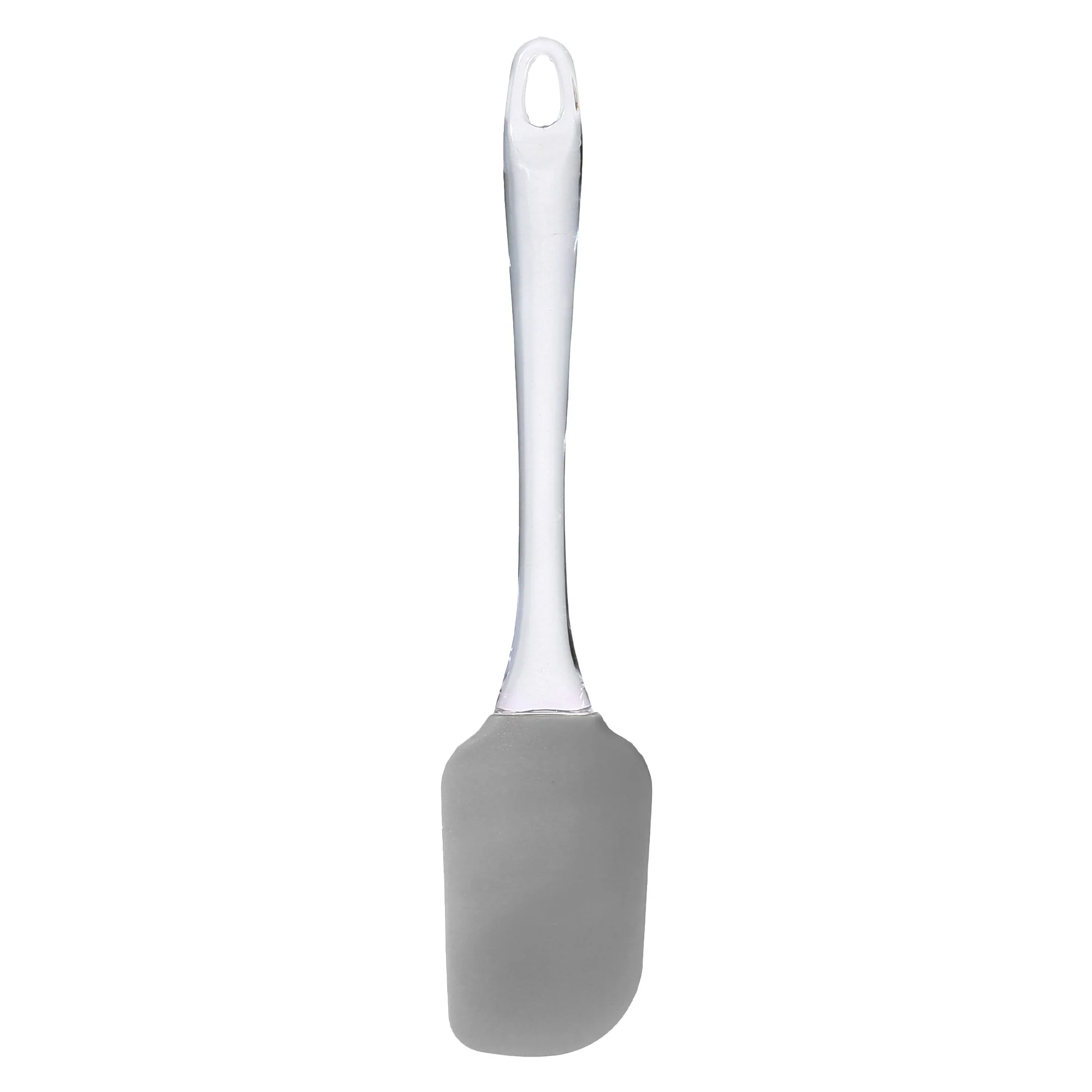 Spatule en silicone - Image 2
