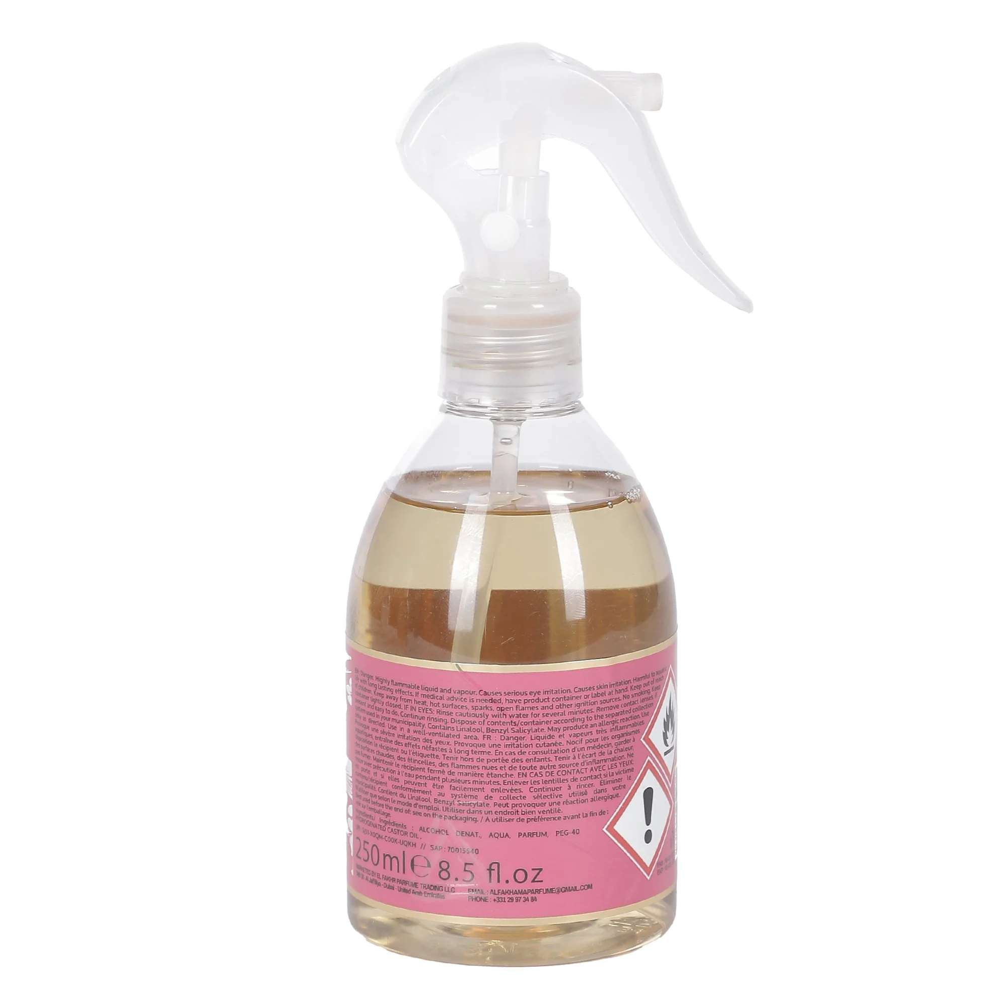Spray Yara Candy - Image 2