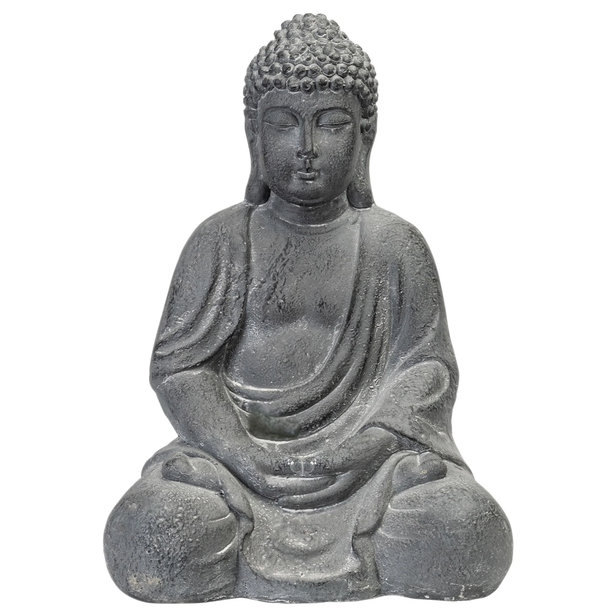 Statue Bouddha
