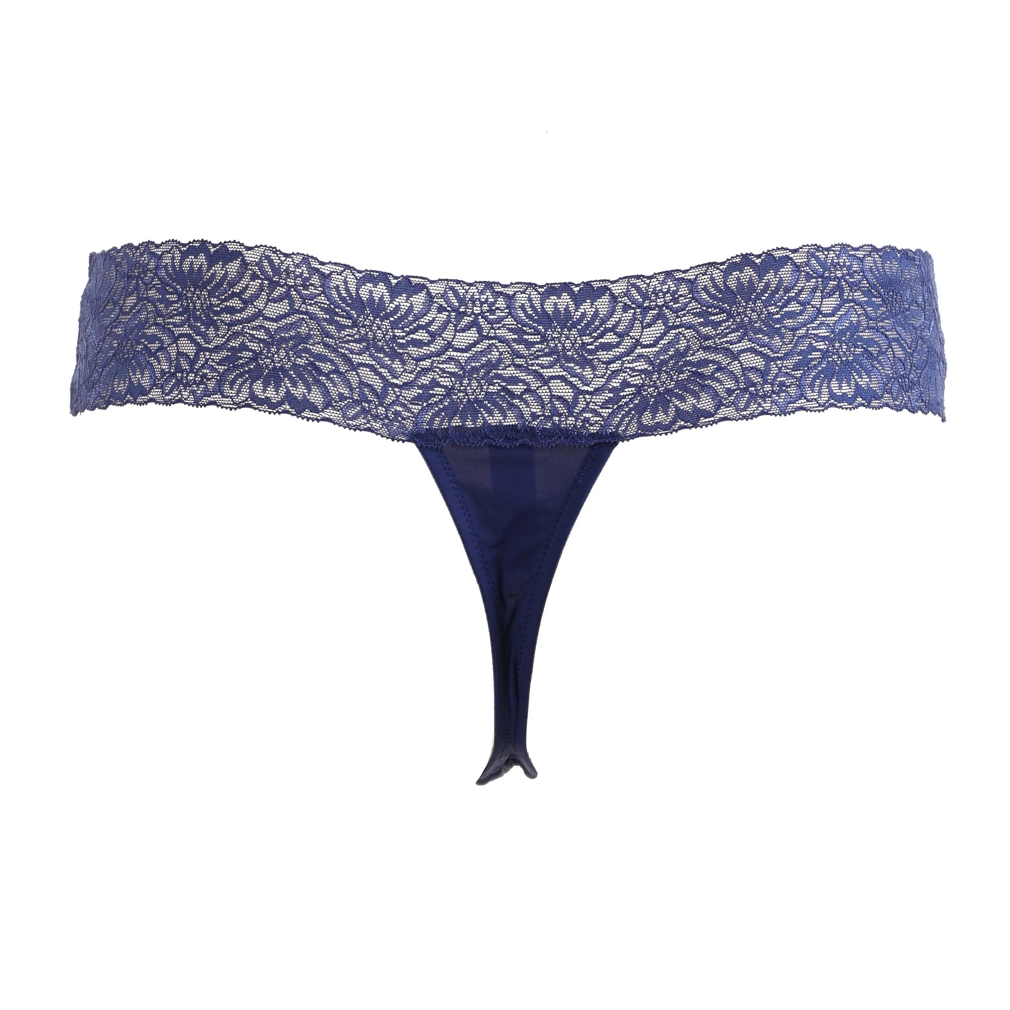 String en dentelle - Image 2