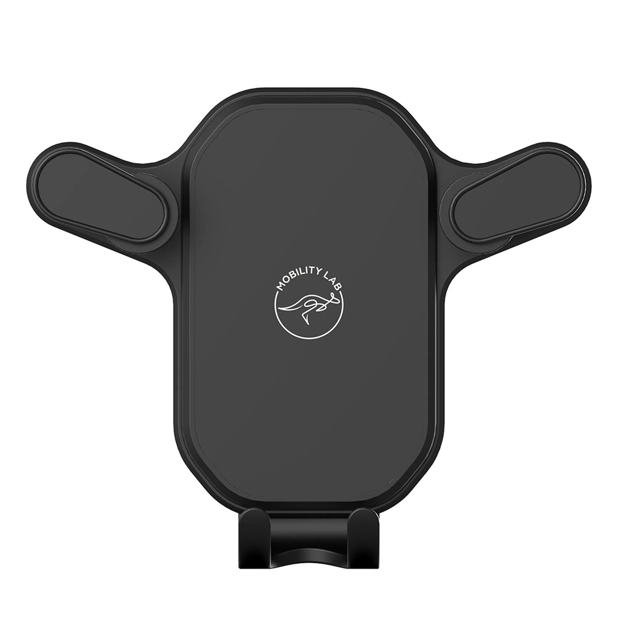 Support universel de téléphone pour voiture - Image 3
