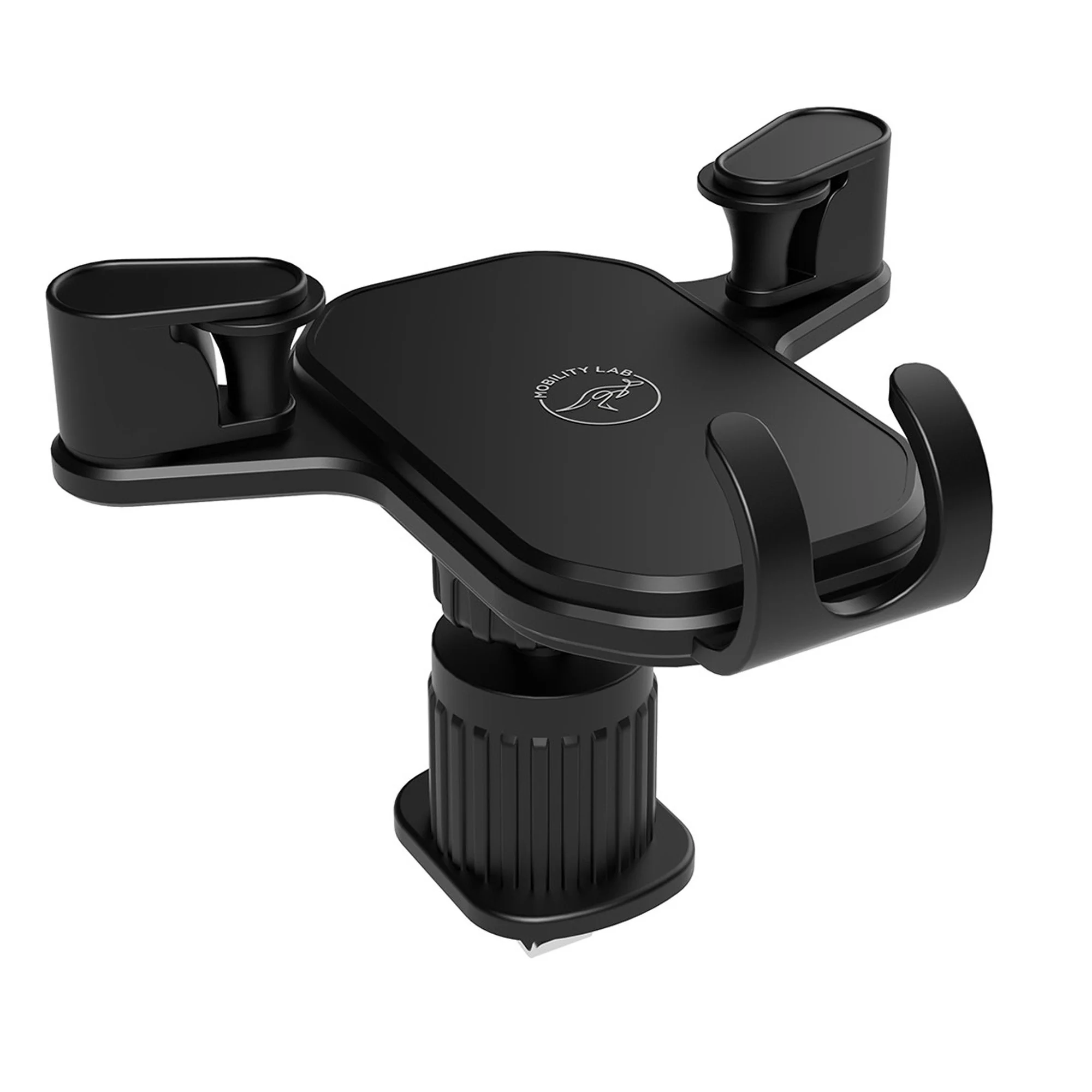 Support universel de téléphone pour voiture - Image 5