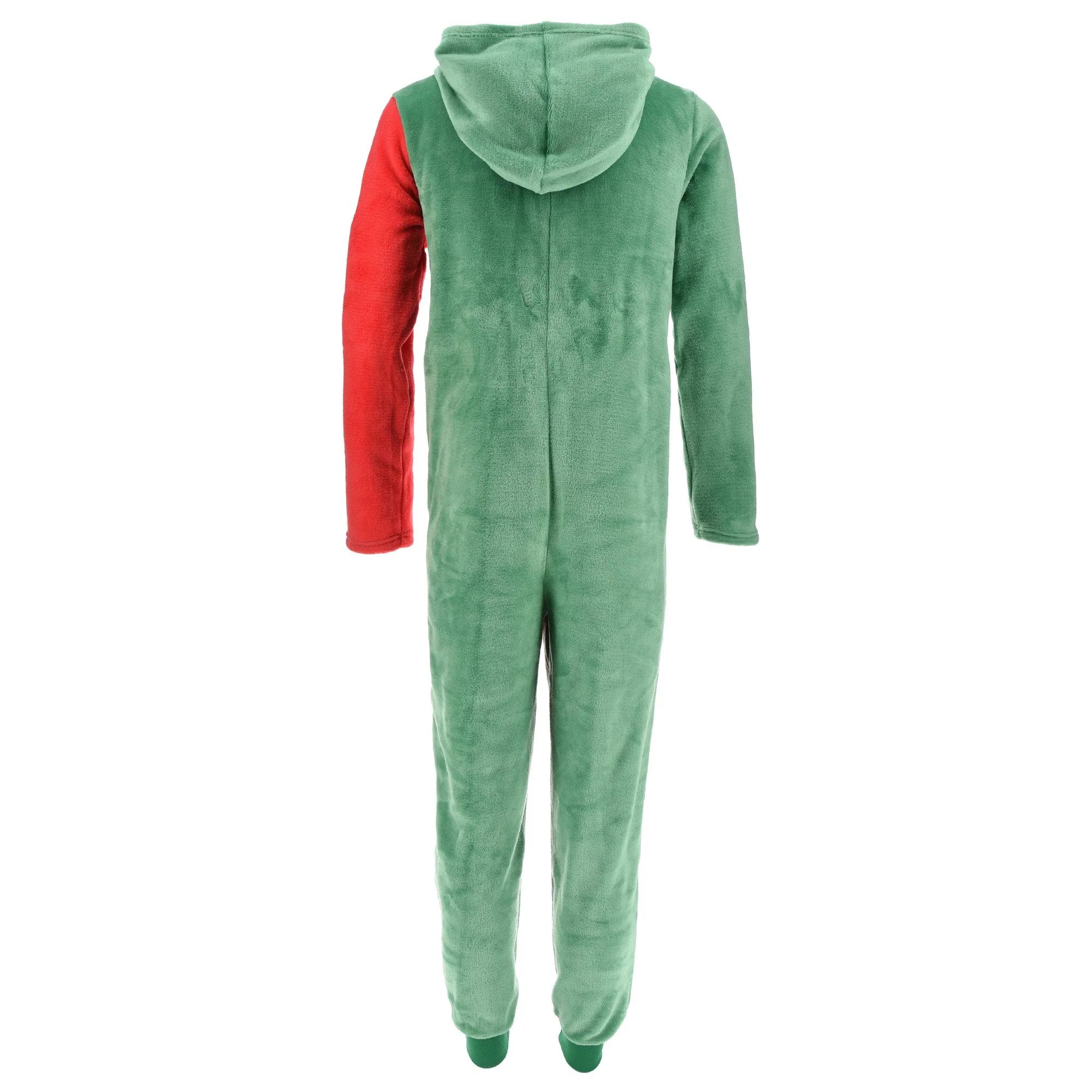 SURPYJAMA FIFA ADULTE PORTUGAL S/XXL - Image 2
