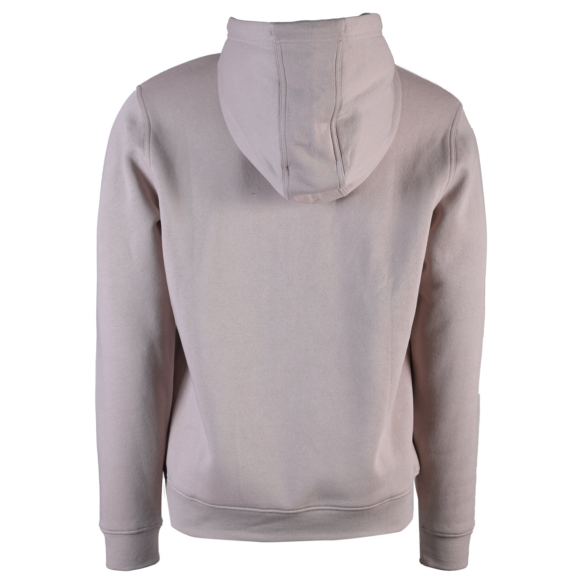 Sweat à capuche  - Beige - Image 5
