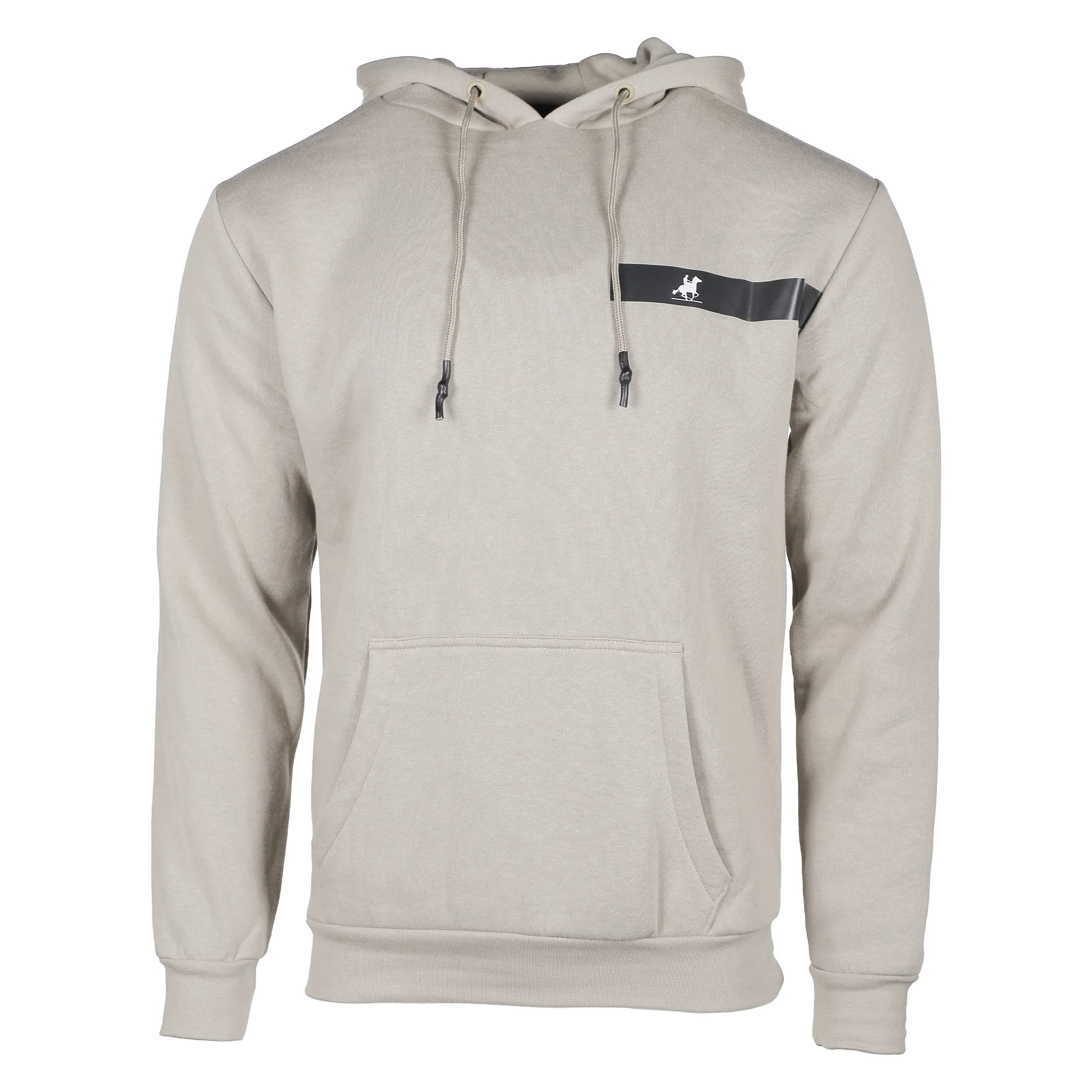 Sweat à capuche - Image 3
