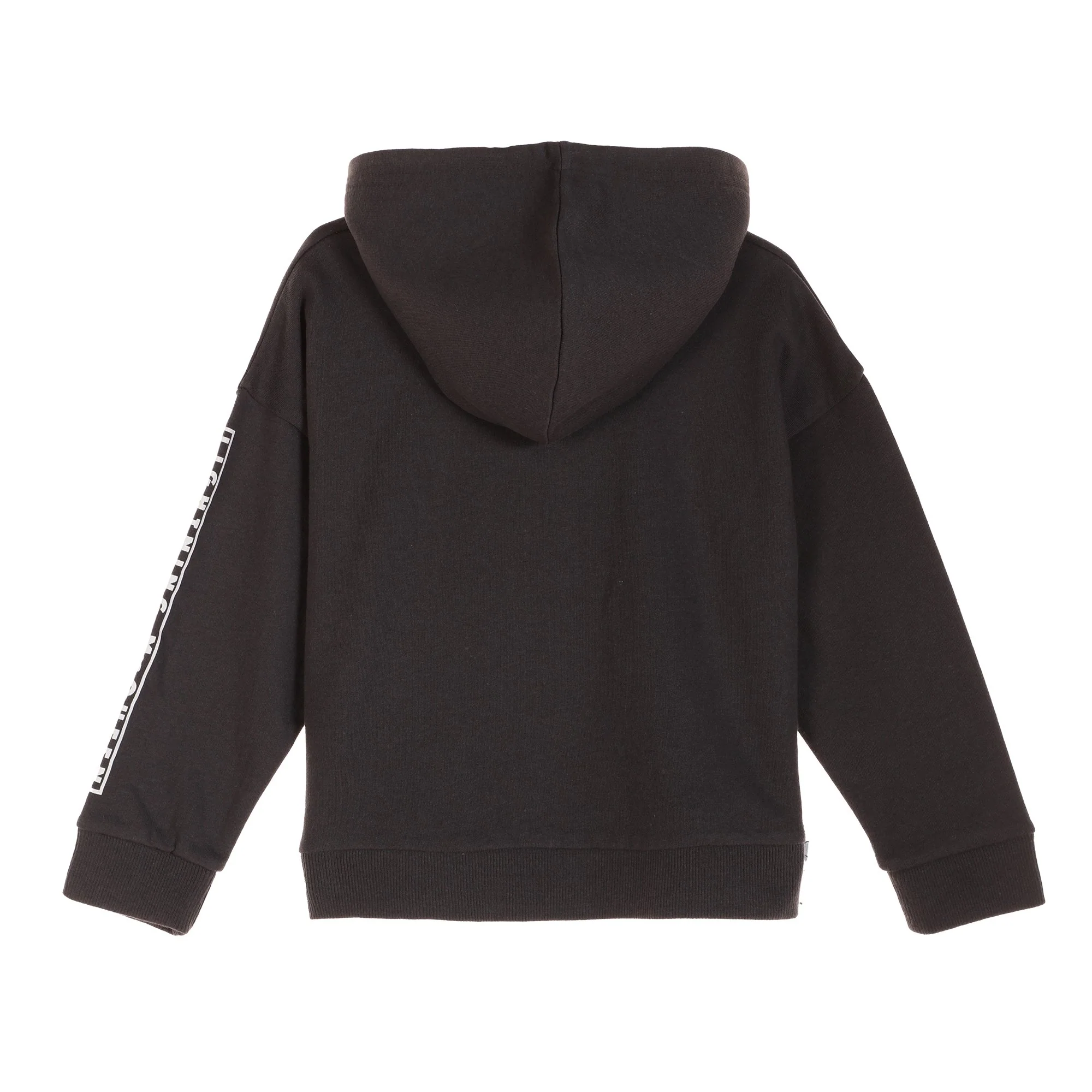 Sweat capuche cars - Image 2