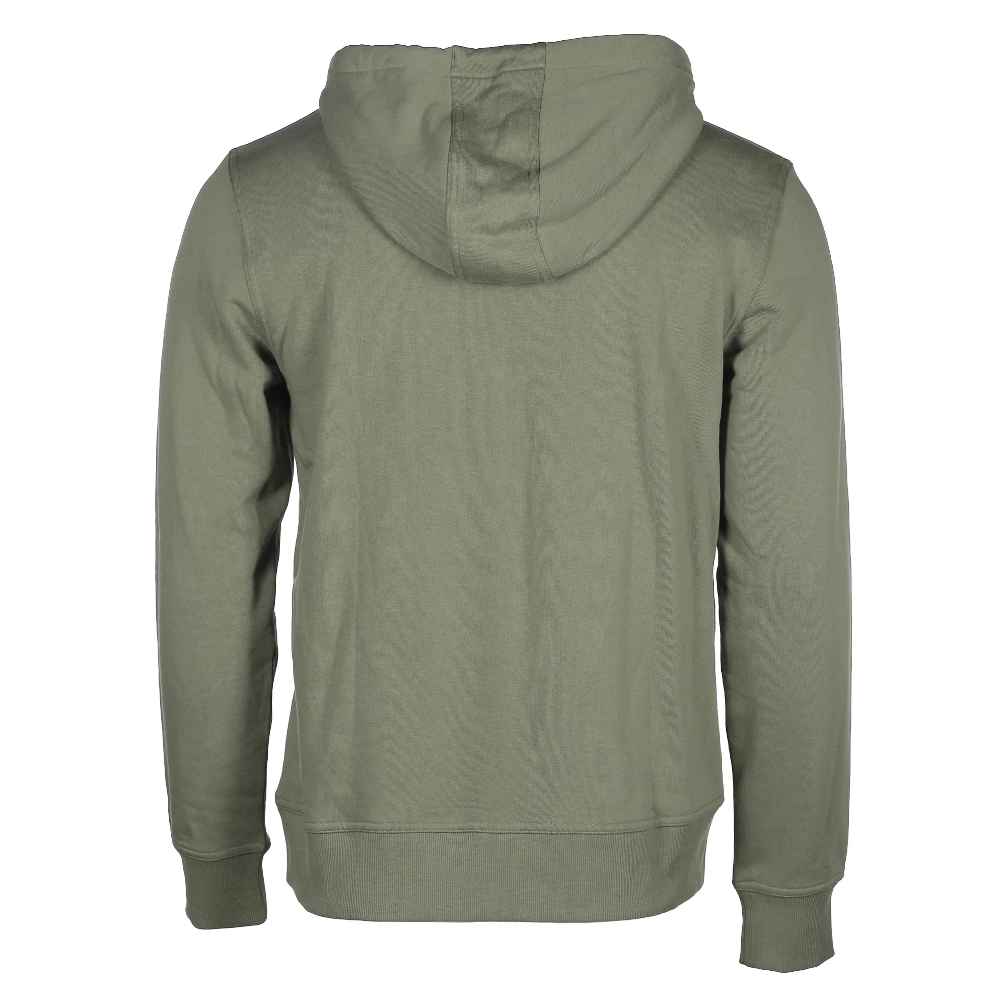 Sweat patch gentleman - Vert - Image 2