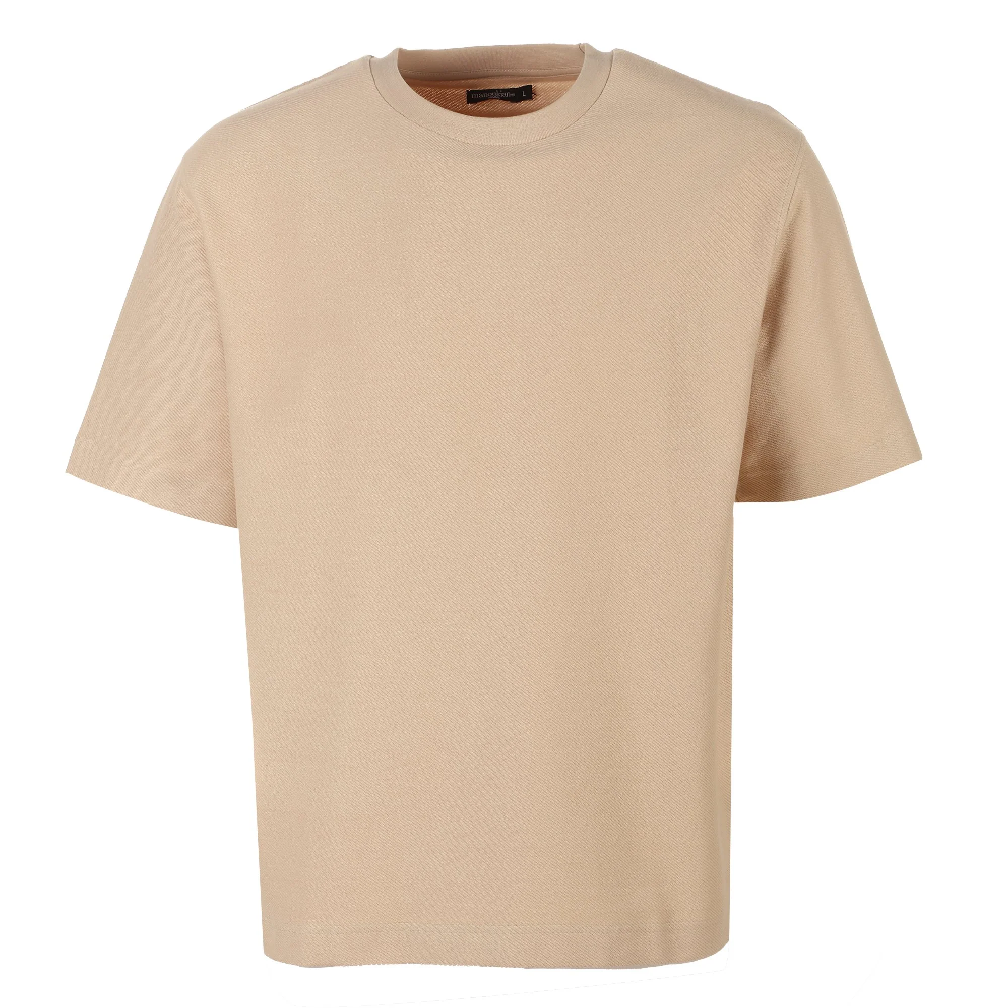T-shirt - Image 2