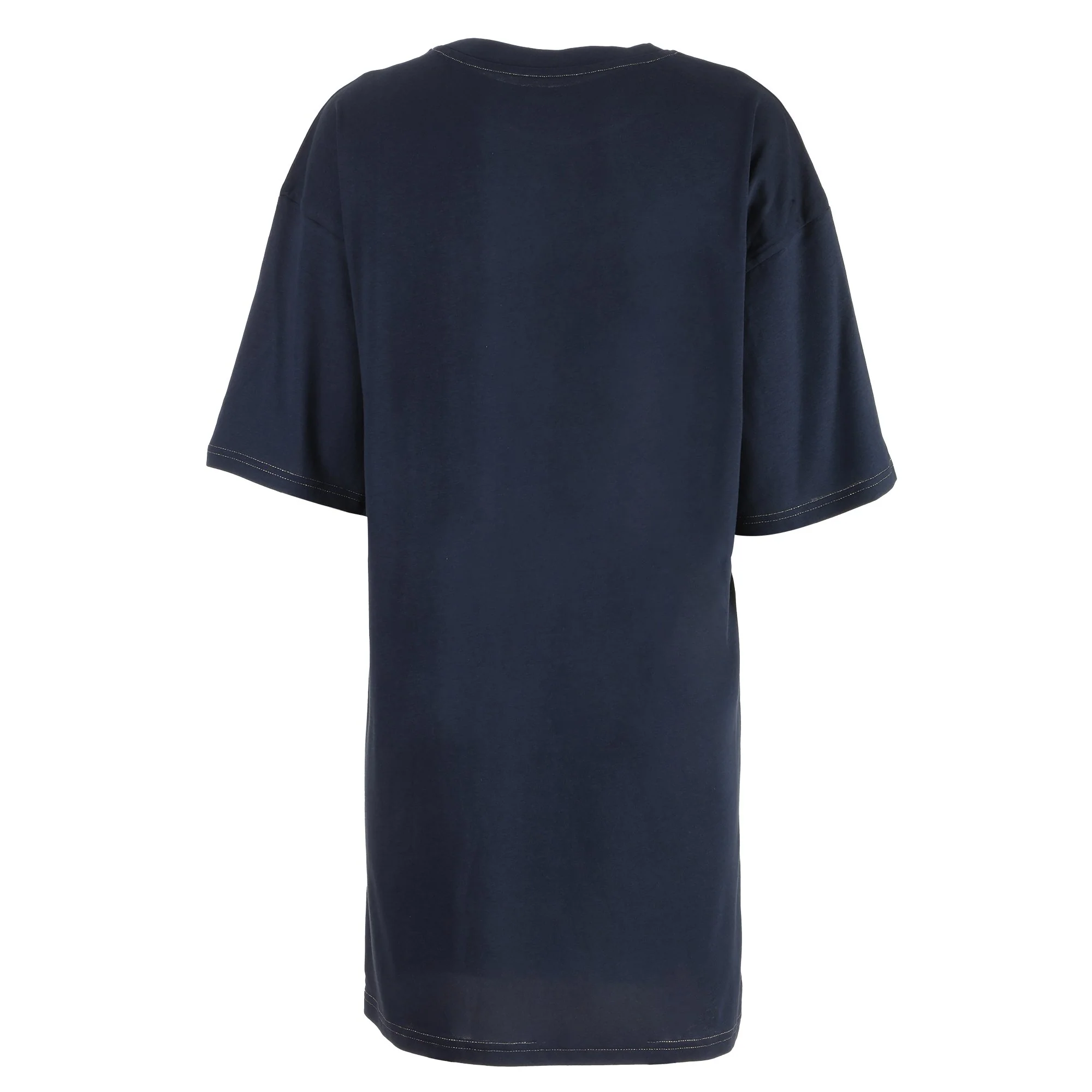 T-shirt manches courtes Imprimé - Image 4
