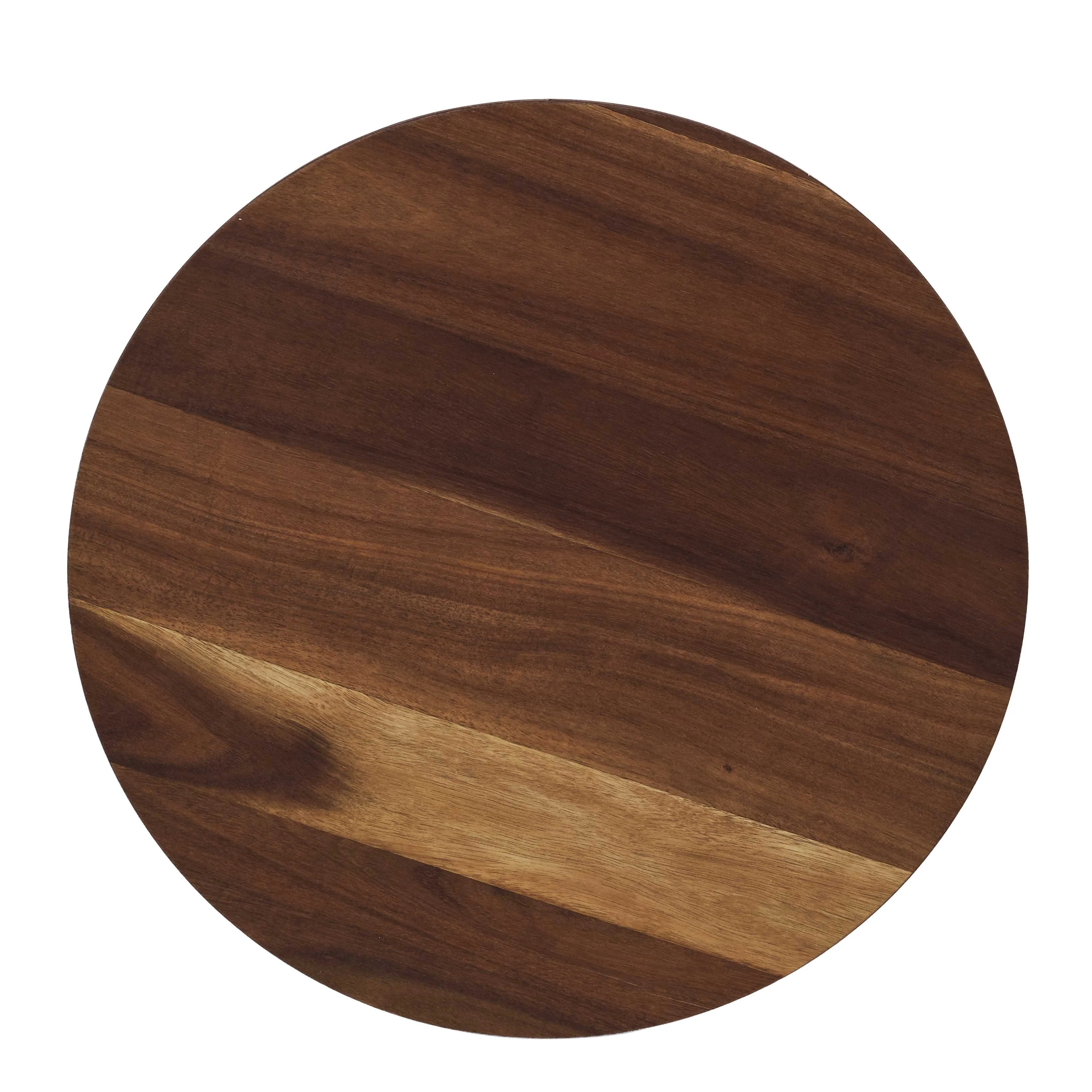 Table d'appoint - Image 3