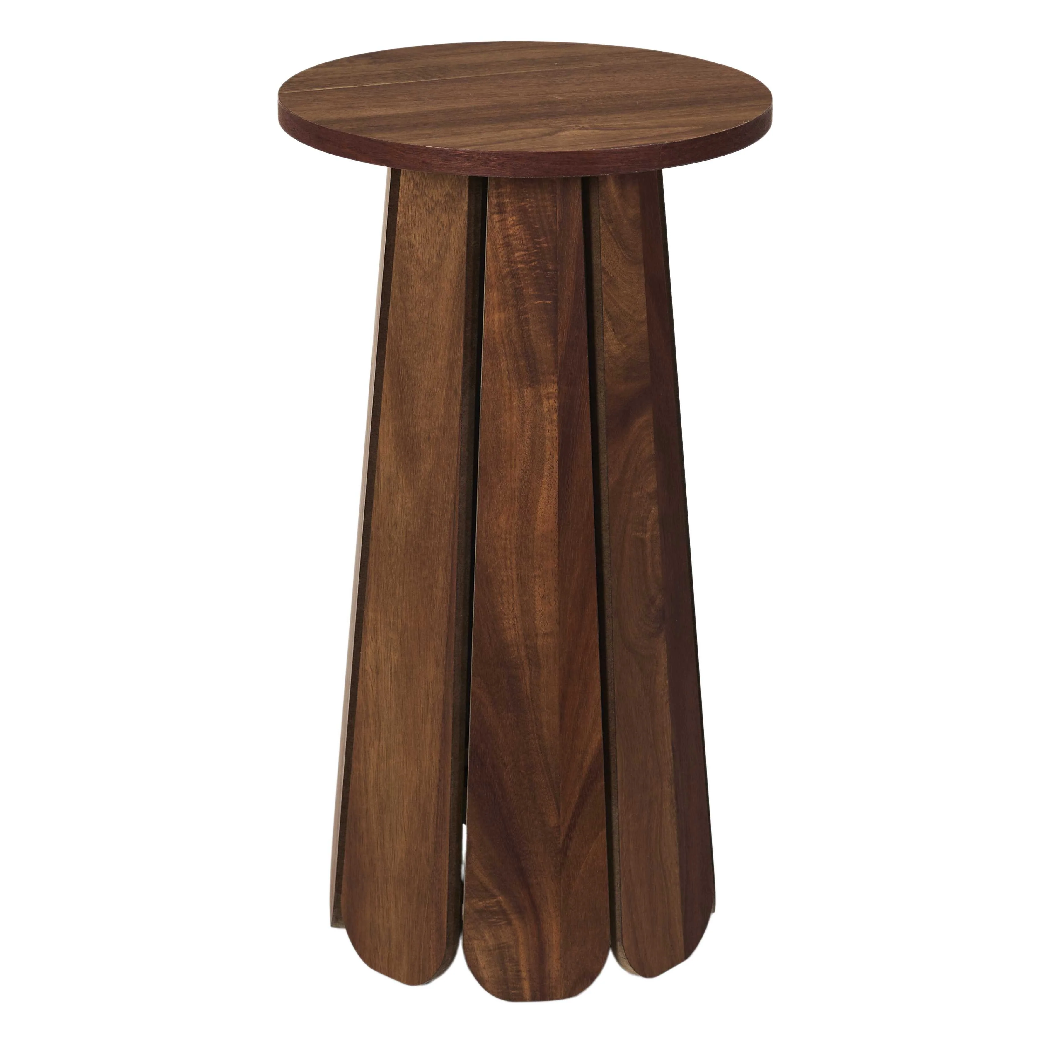 Table d'appoint
