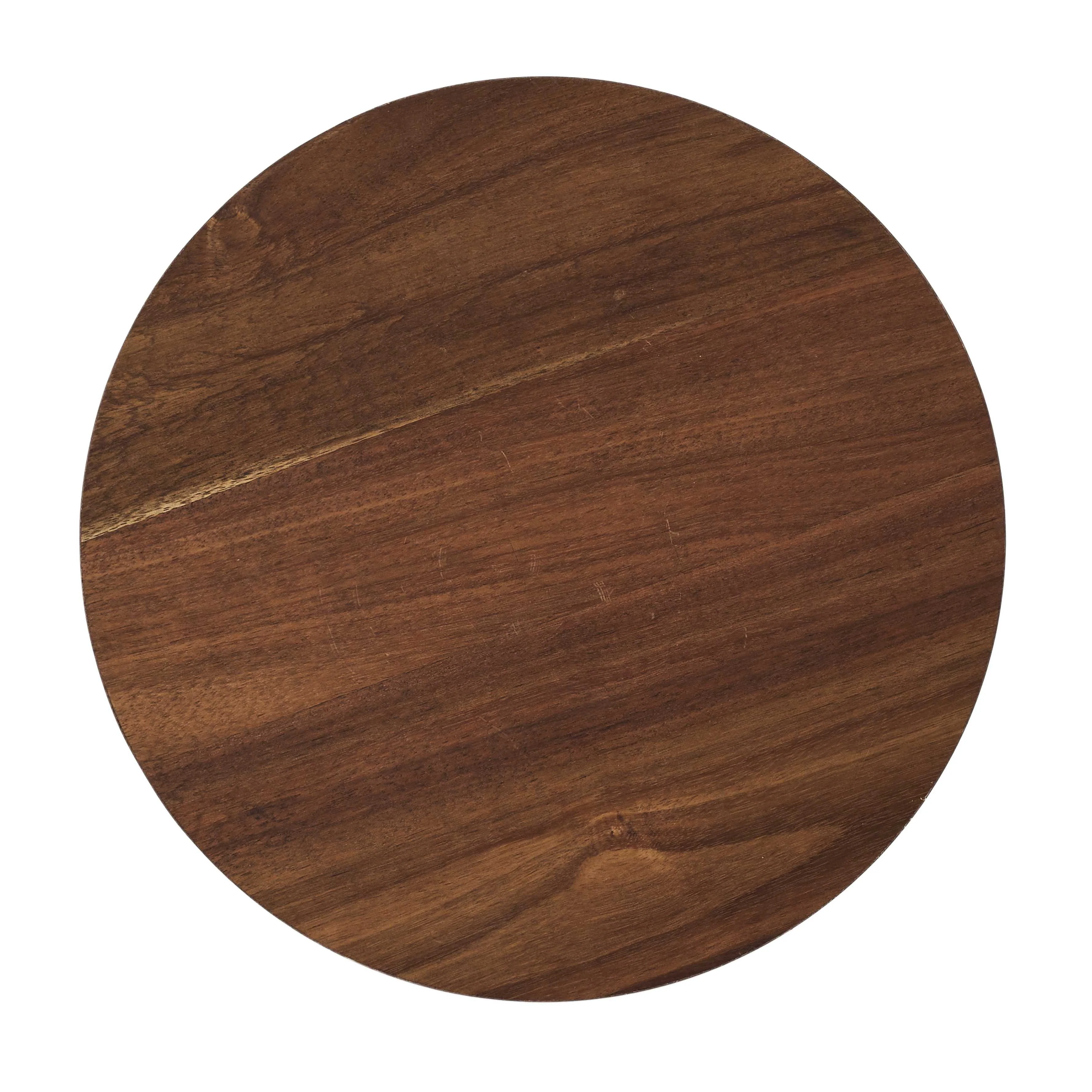 Table d'appoint - Image 3