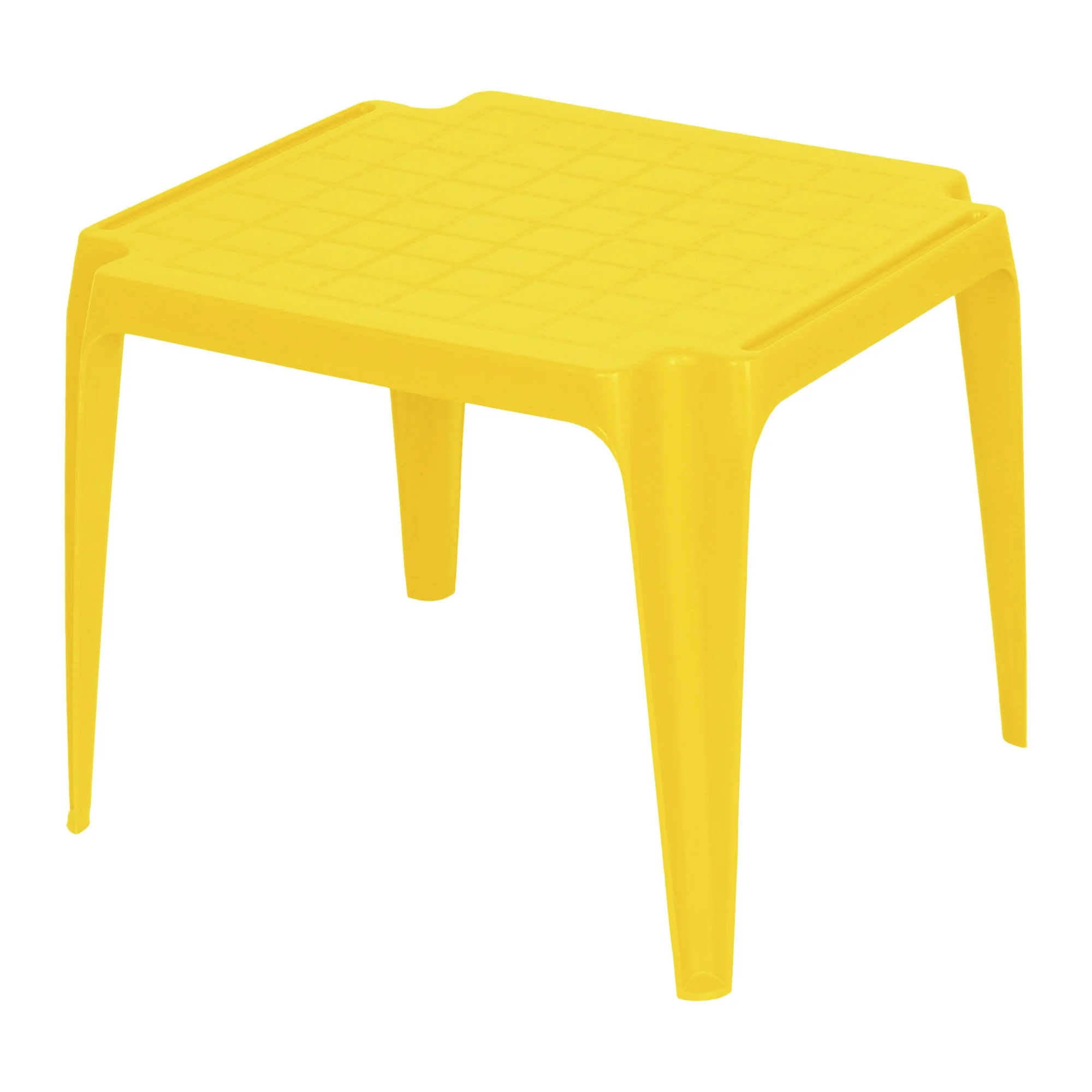 Table enfant PVC - Image 3