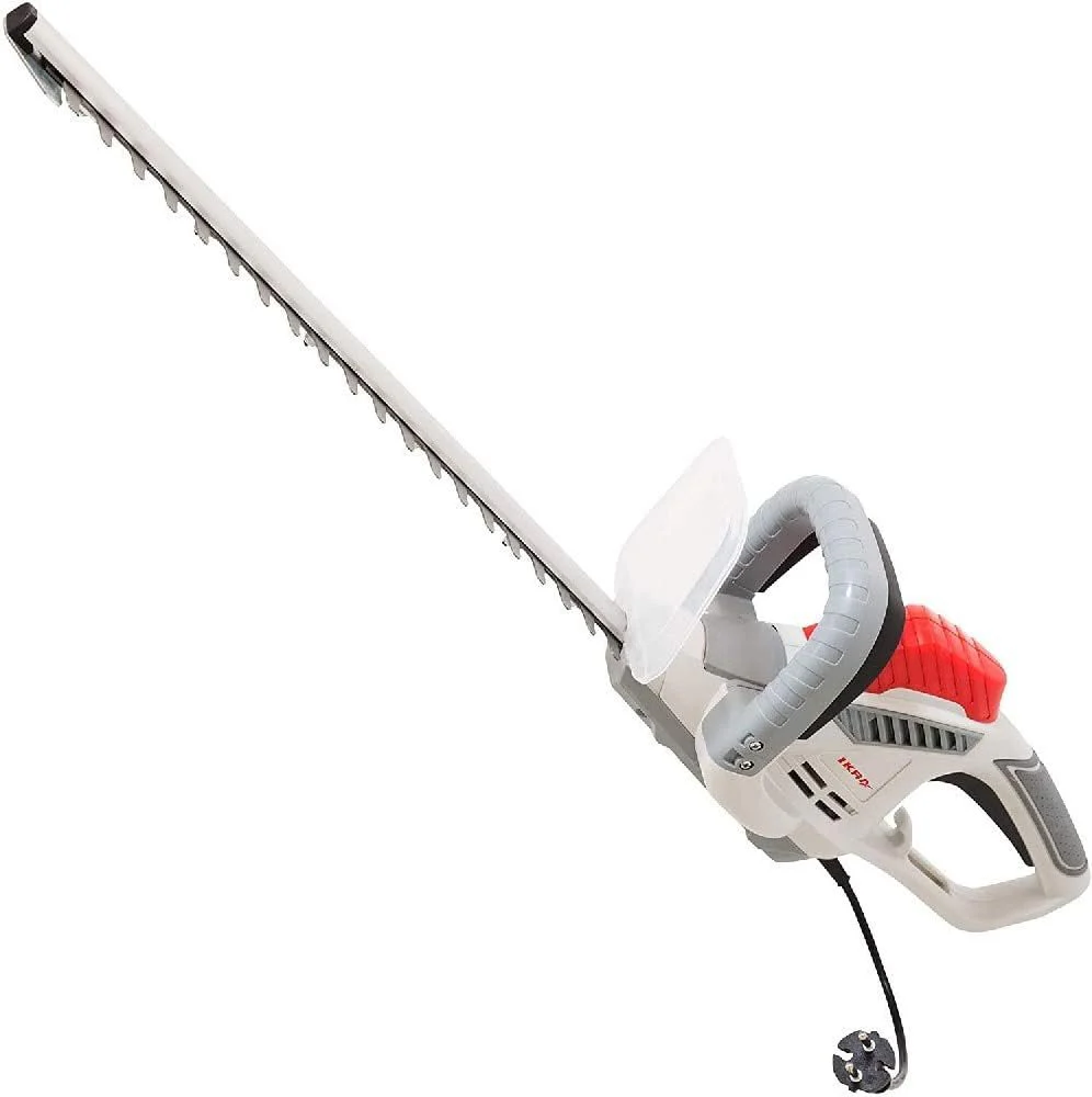 Taille haie électrique 550w - Image 2