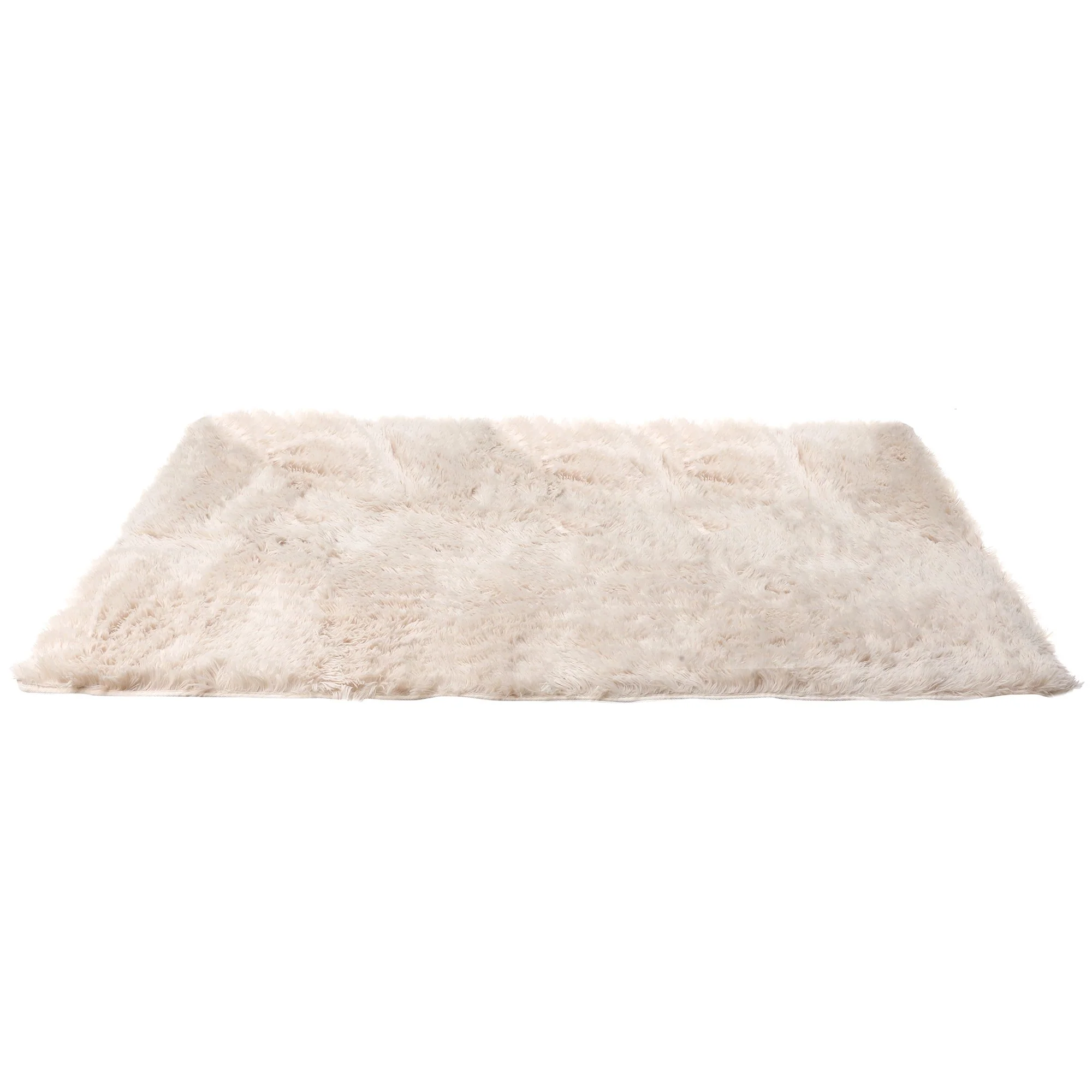 Tapis à poils longs - Image 3