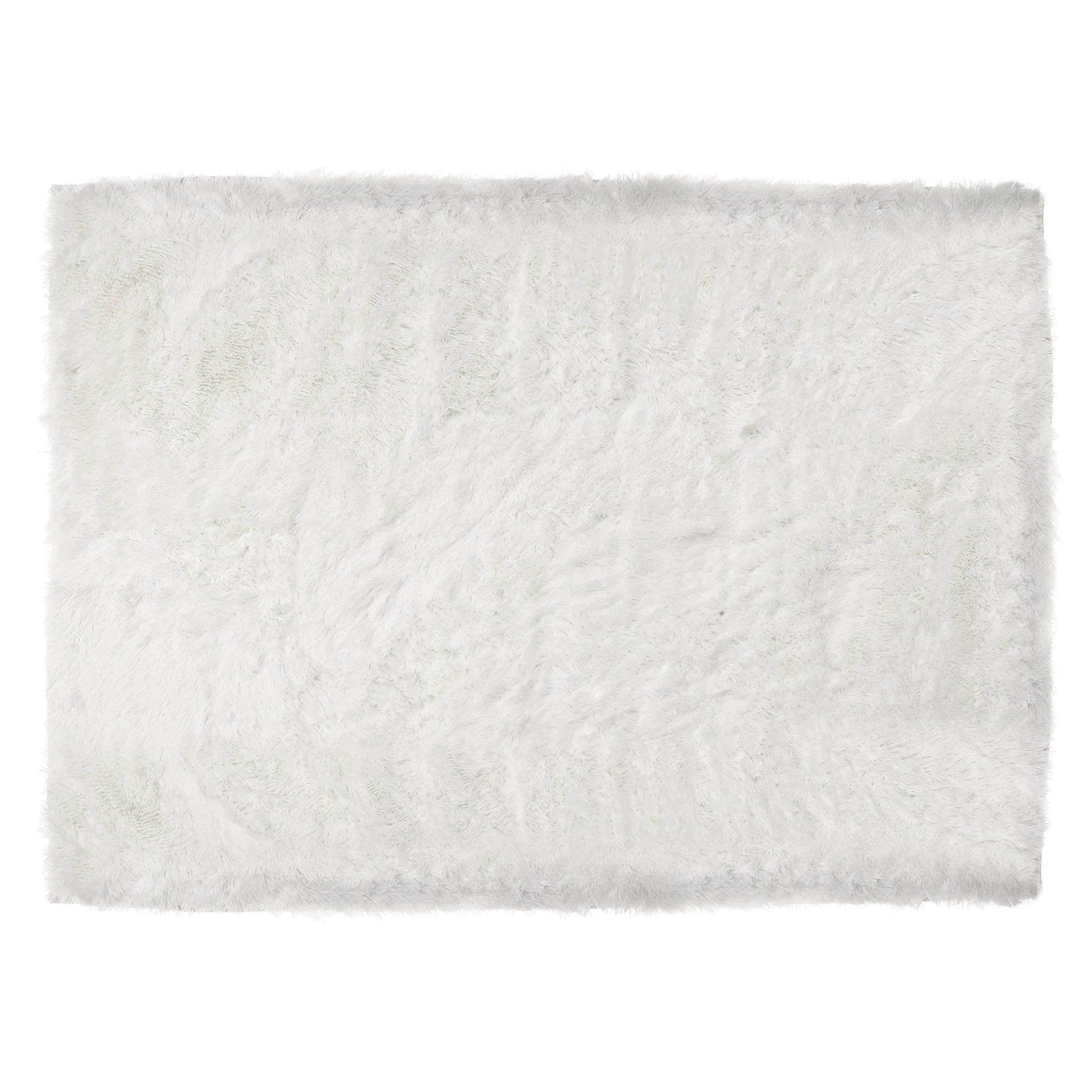 Tapis à poils longs - Image 5