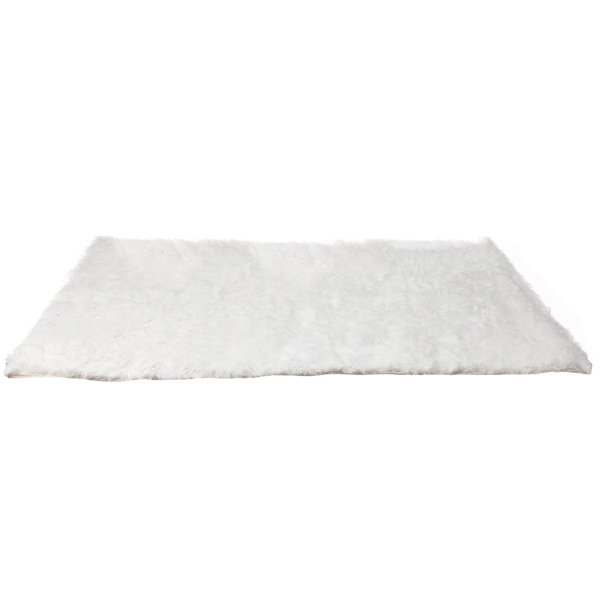 Tapis à poils longs - Image 6