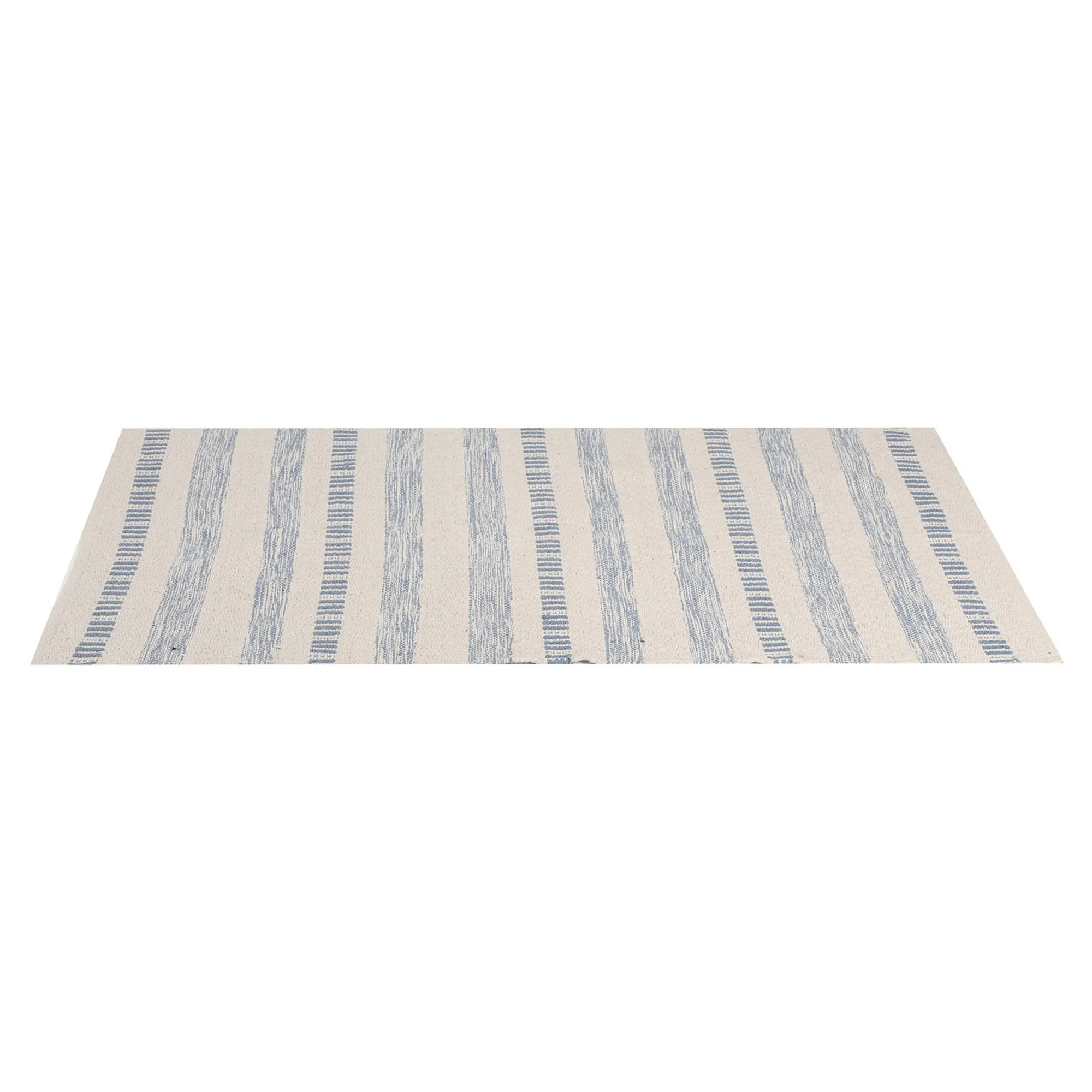 Tapis coton 90x140 cm - Image 5