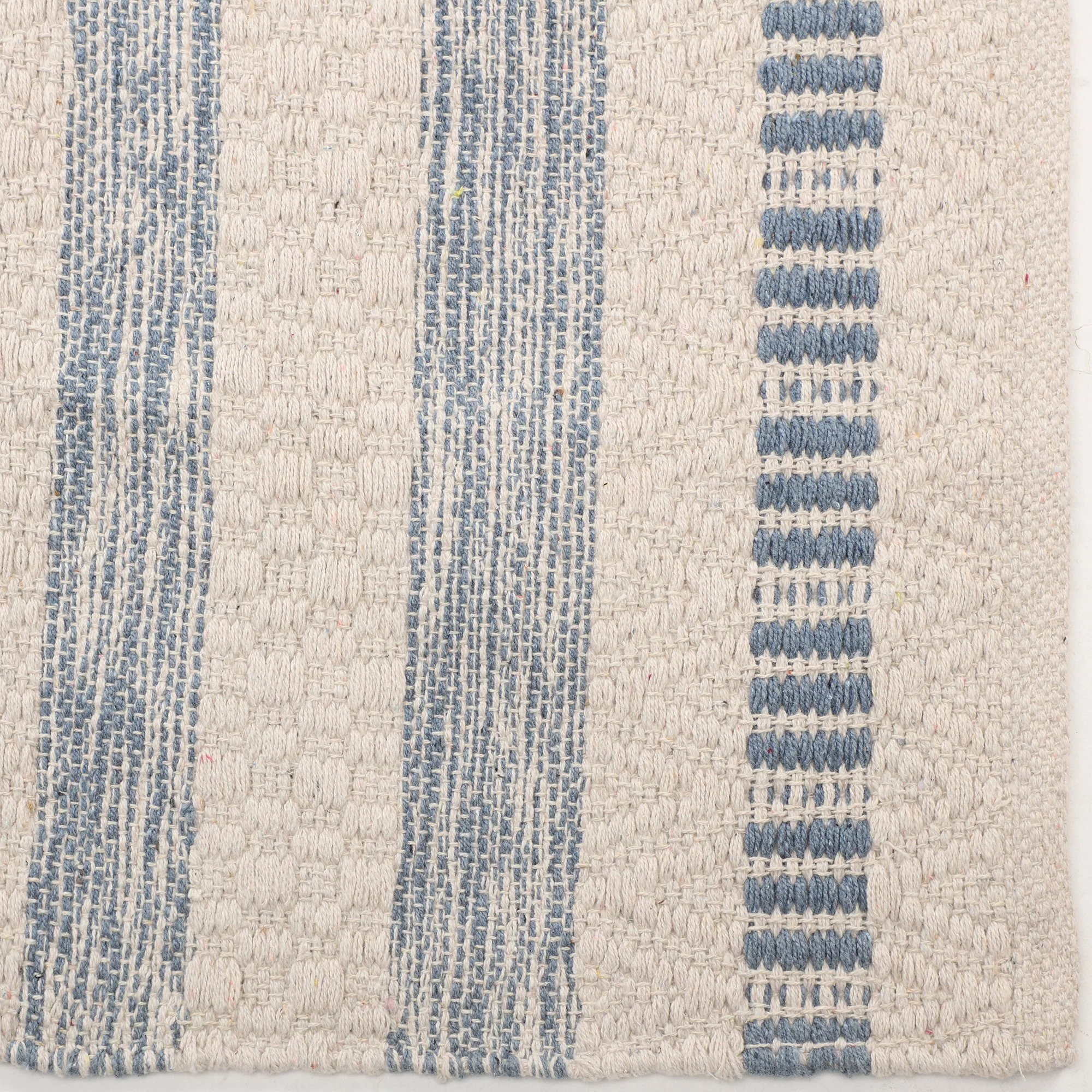 Tapis coton 90x140 cm - Image 6