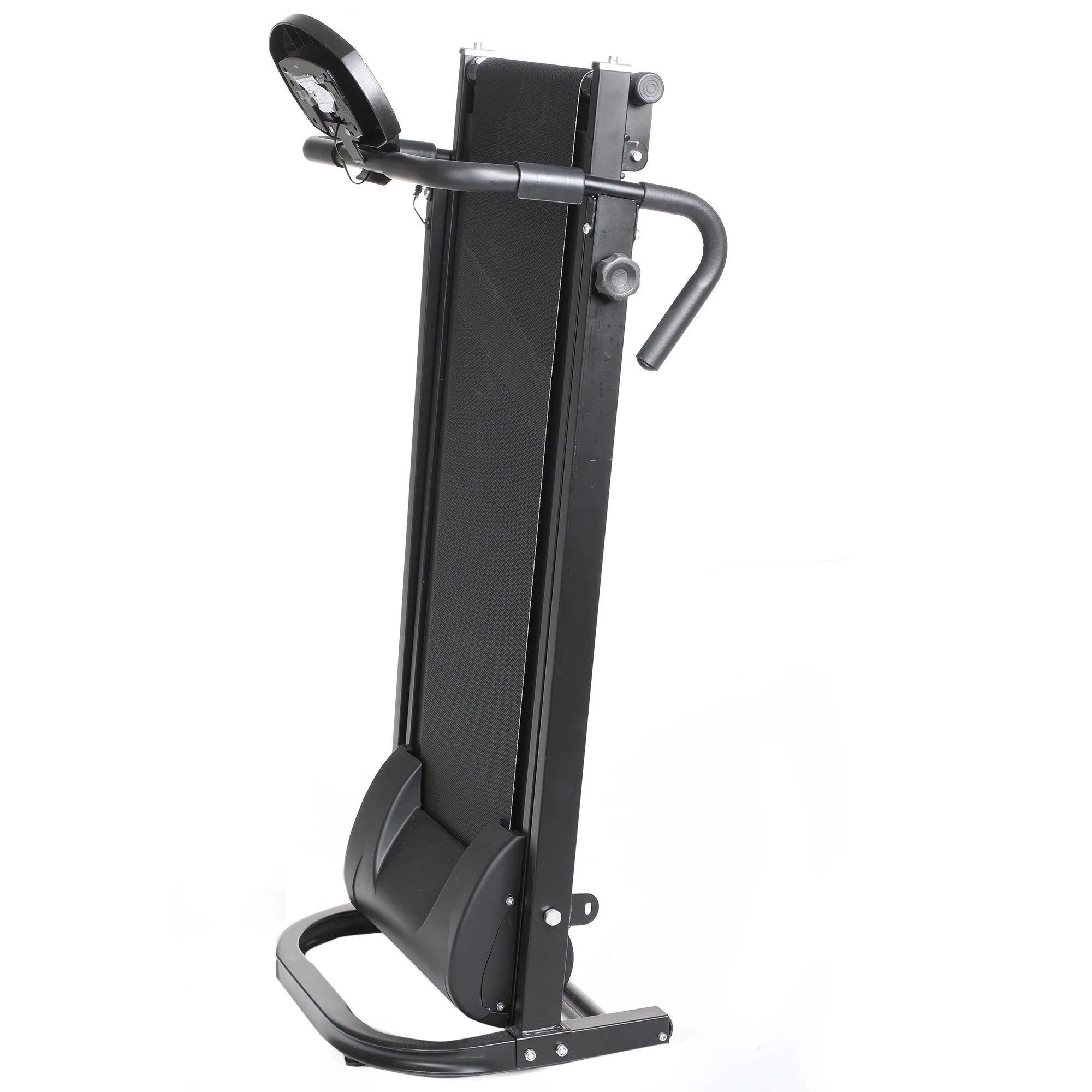 Tapis de course pliable - Image 3