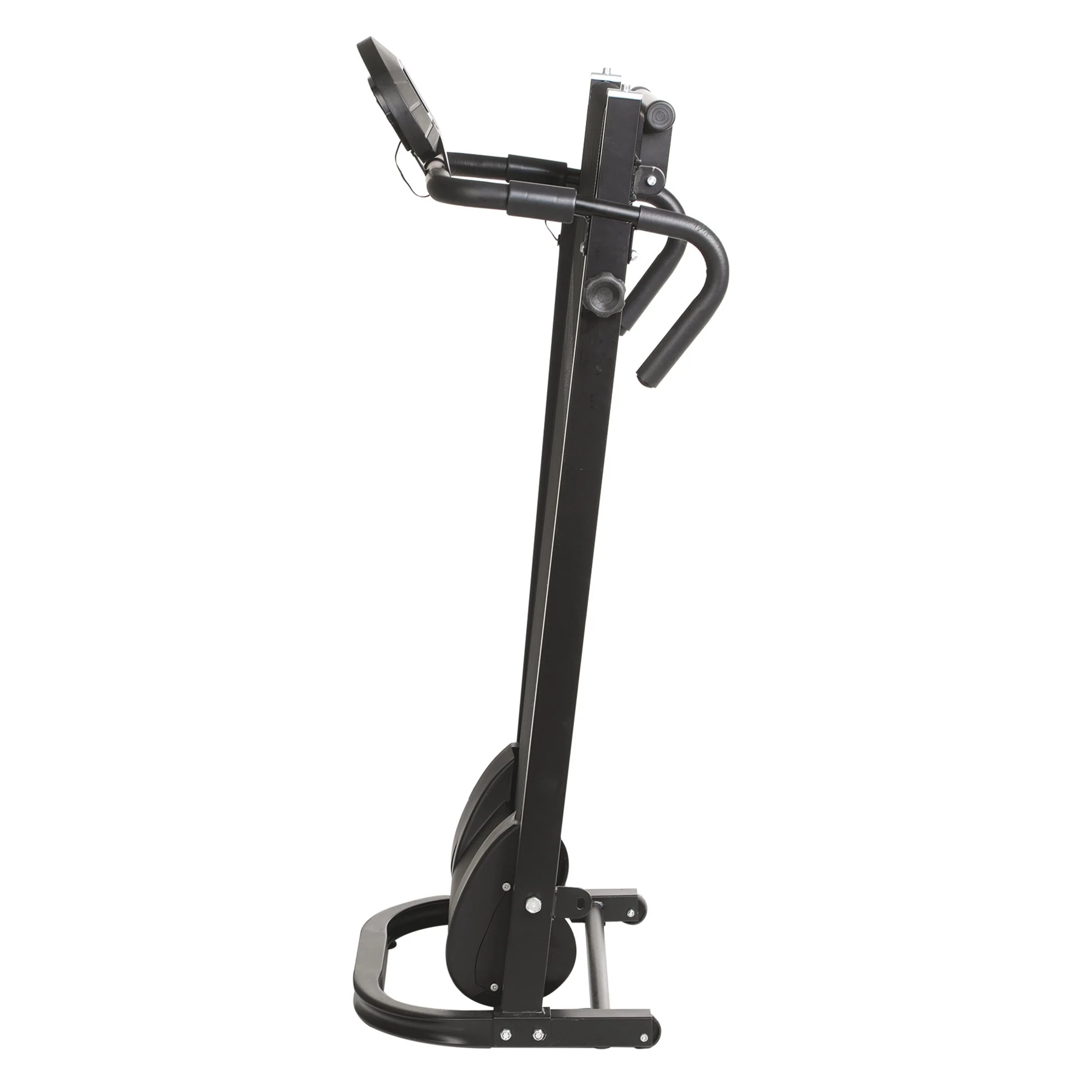 Tapis de course pliable - Image 4