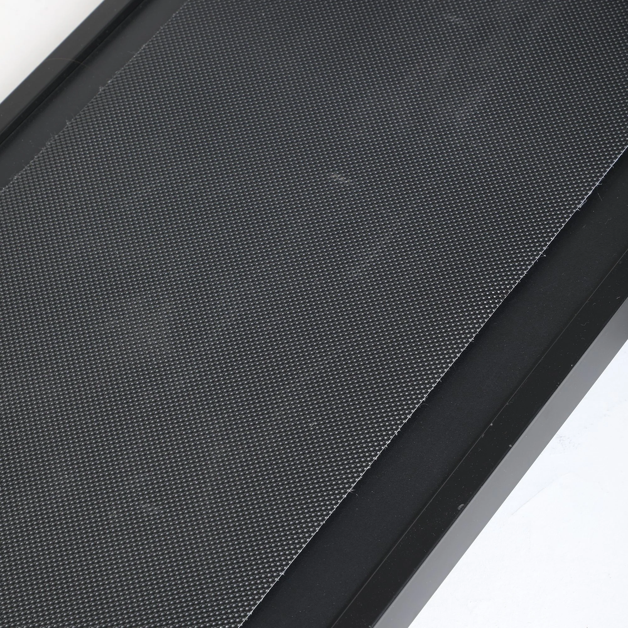 Tapis de course pliable - Image 6