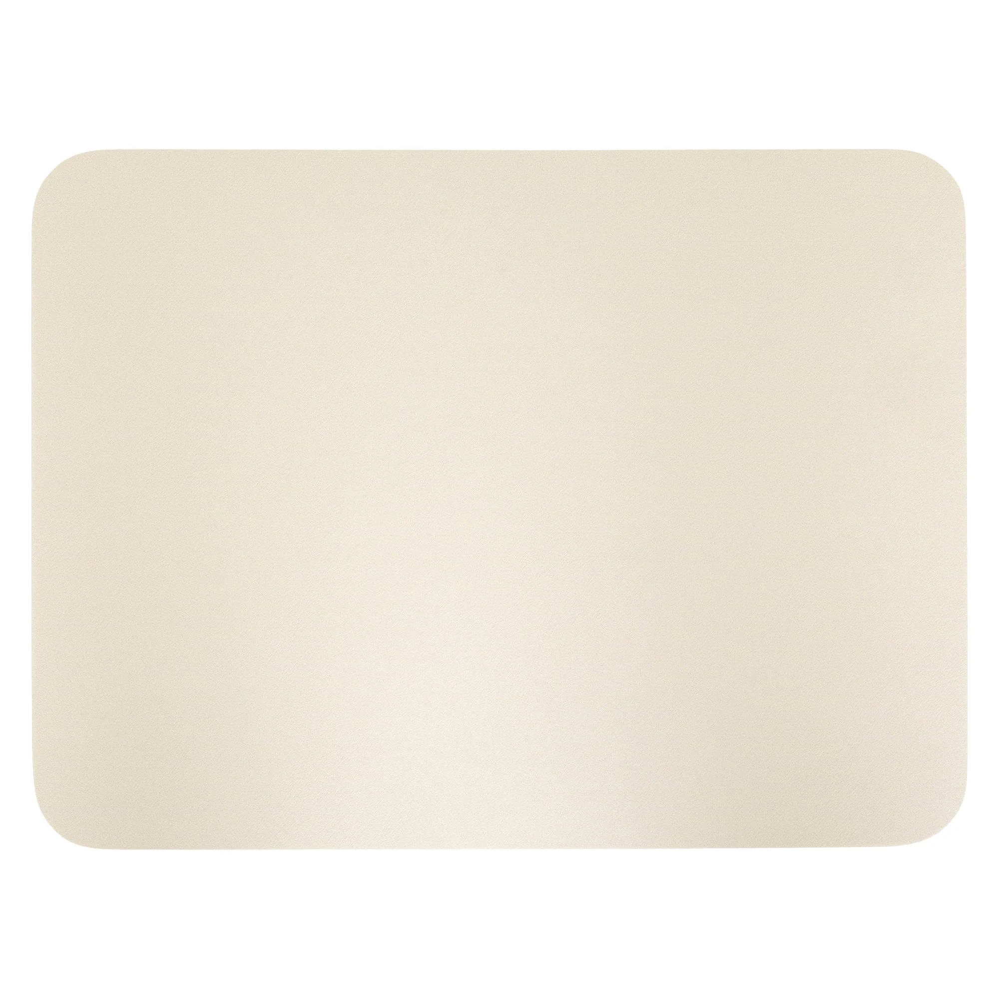 Tapis de cuisine 30x40cm - Image 4