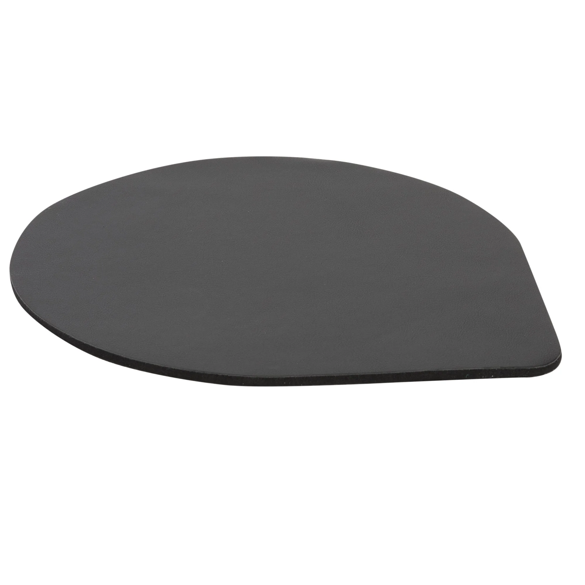 Tapis de souris