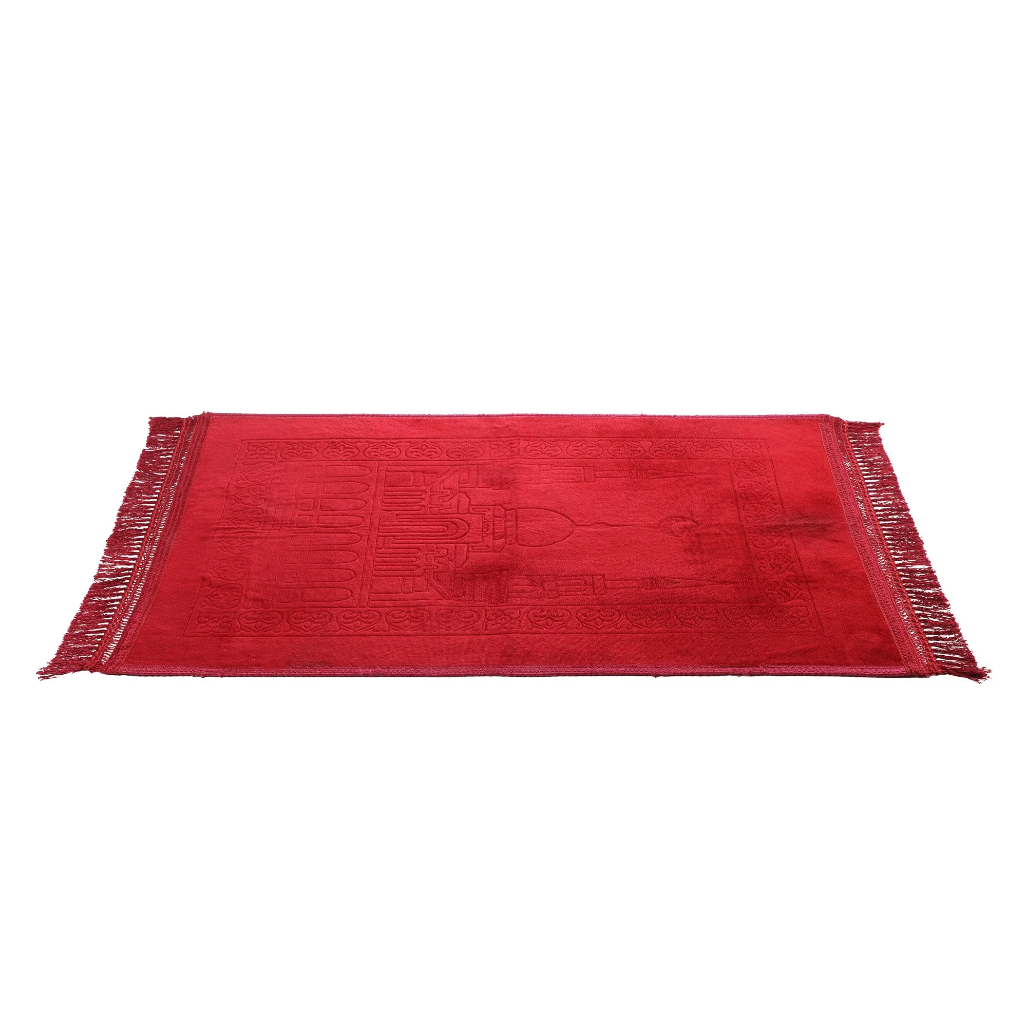 Tapis