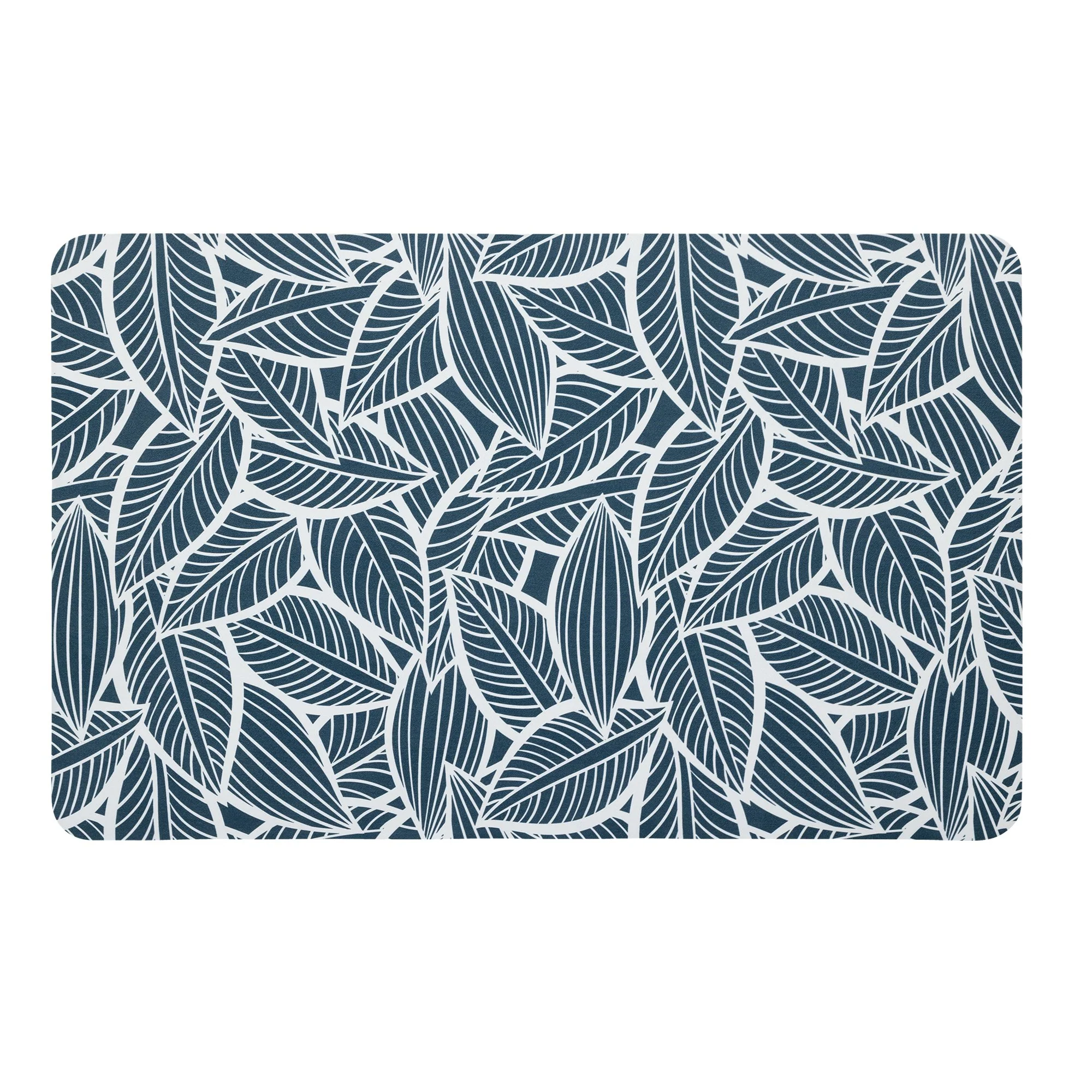 Tapis diatomite 45x75cm - Image 2