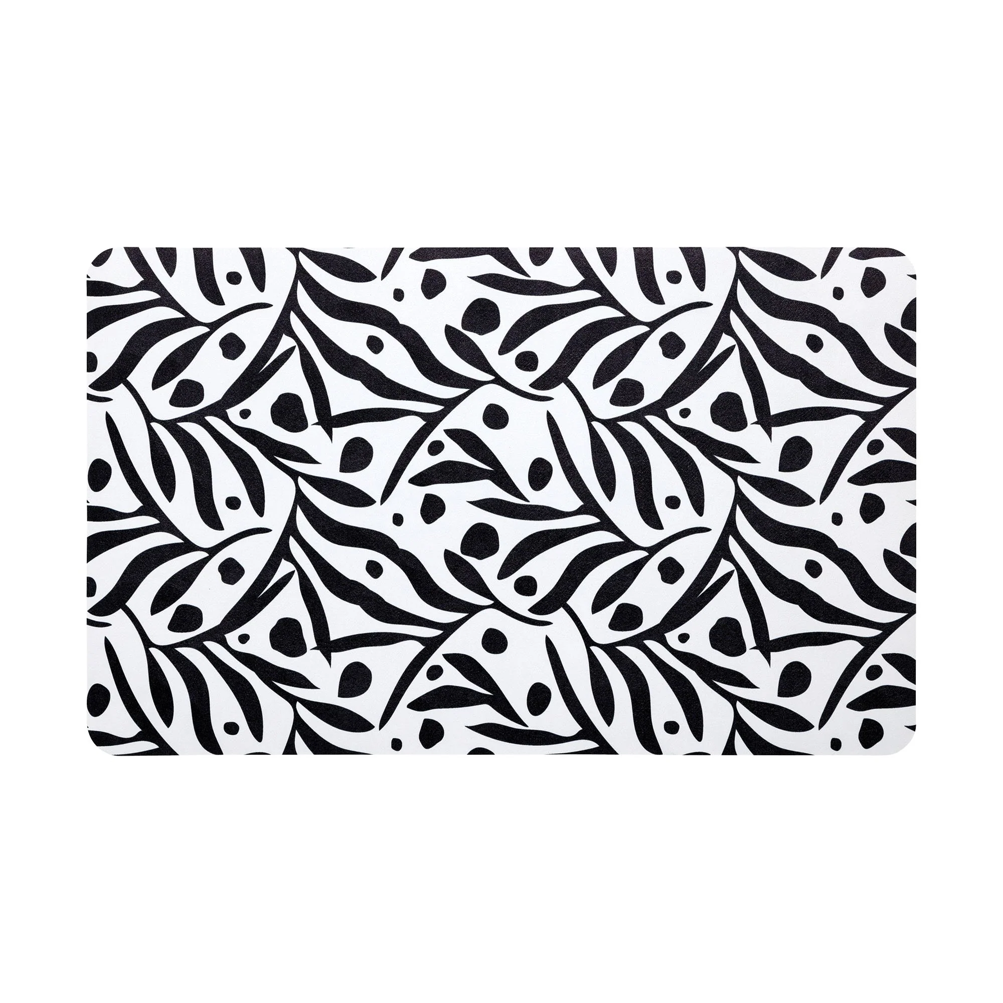 Tapis diatomite 45x75cm - Image 3