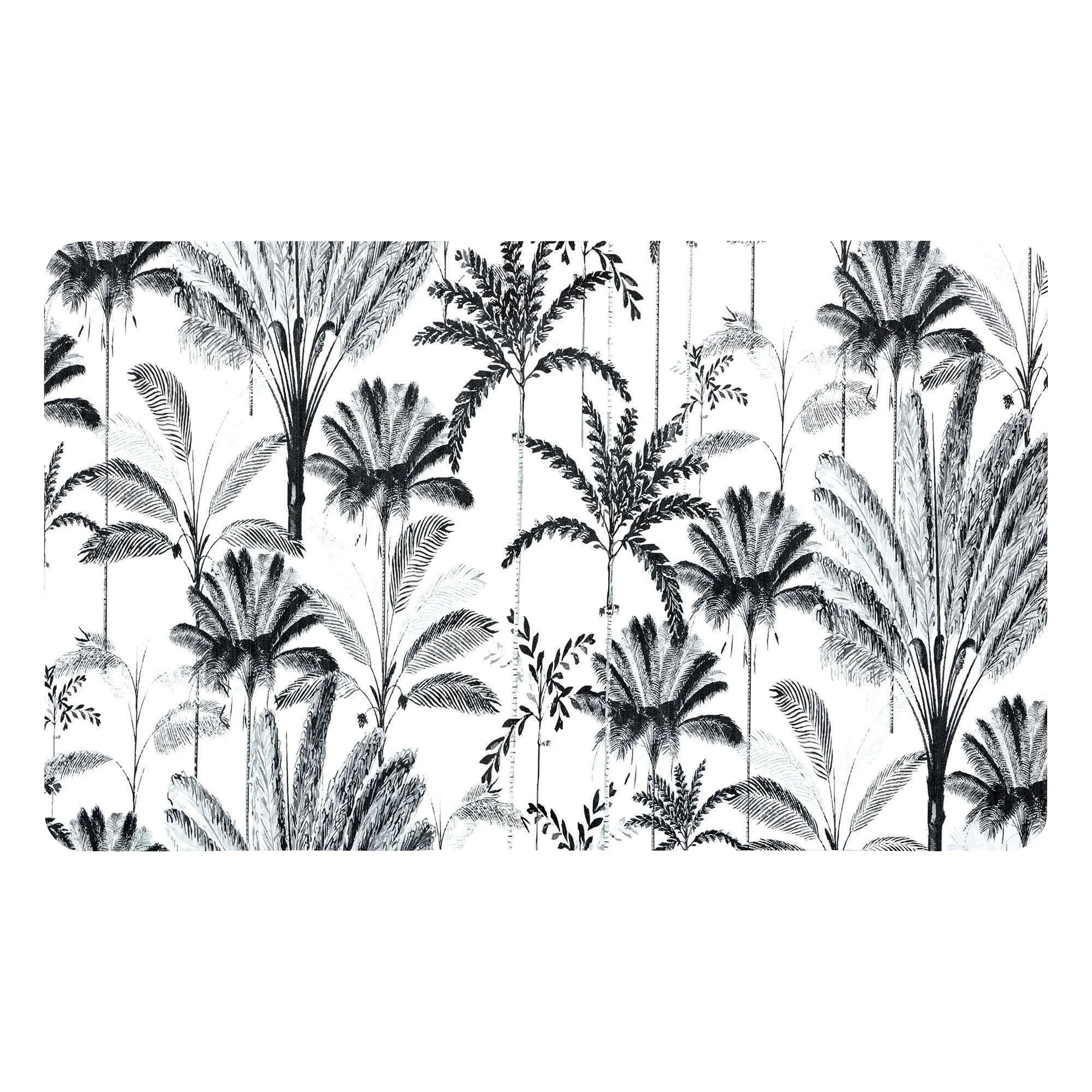 Tapis diatomite 45x75cm - Image 4
