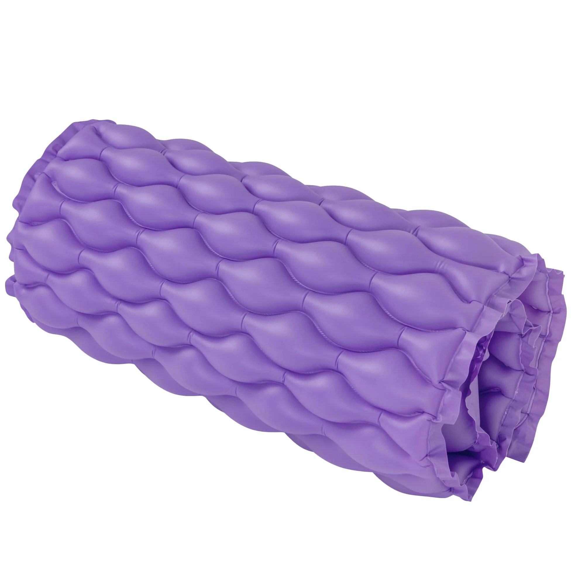 Tapis flottant - Image 3