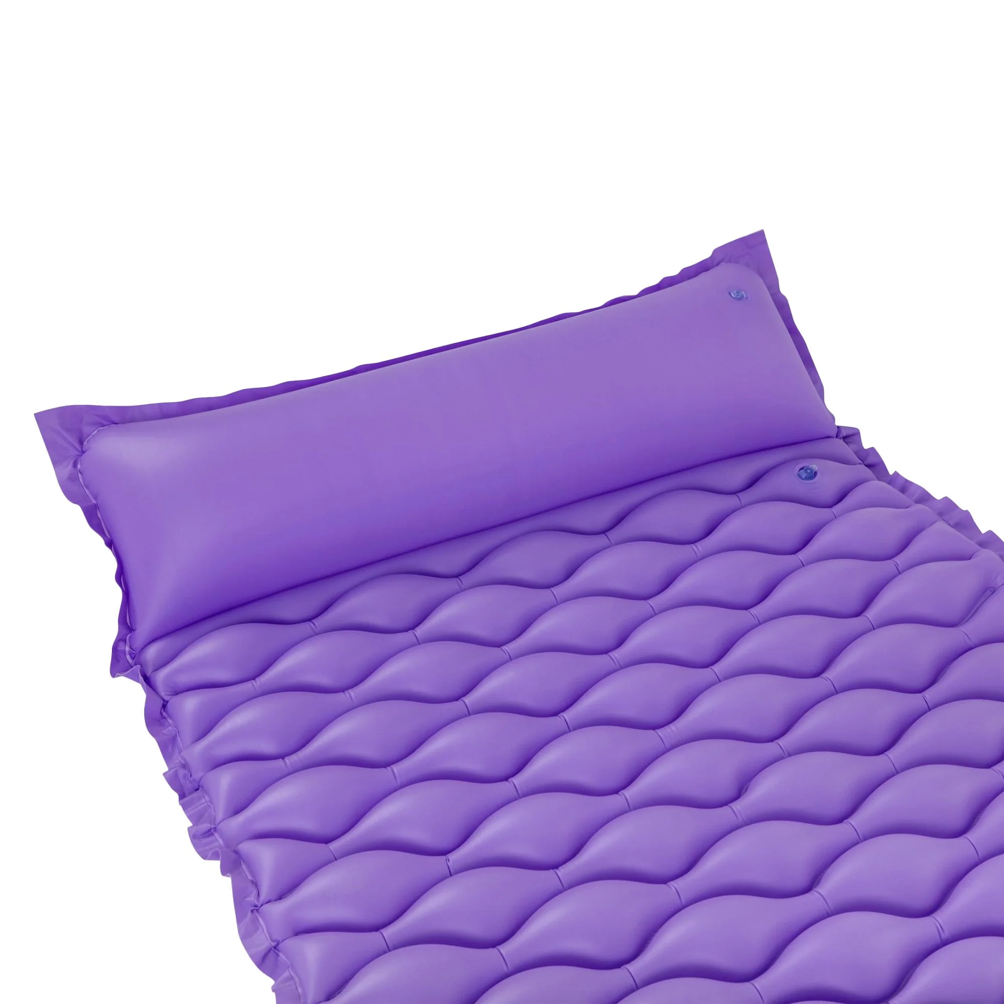 Tapis flottant - Image 4